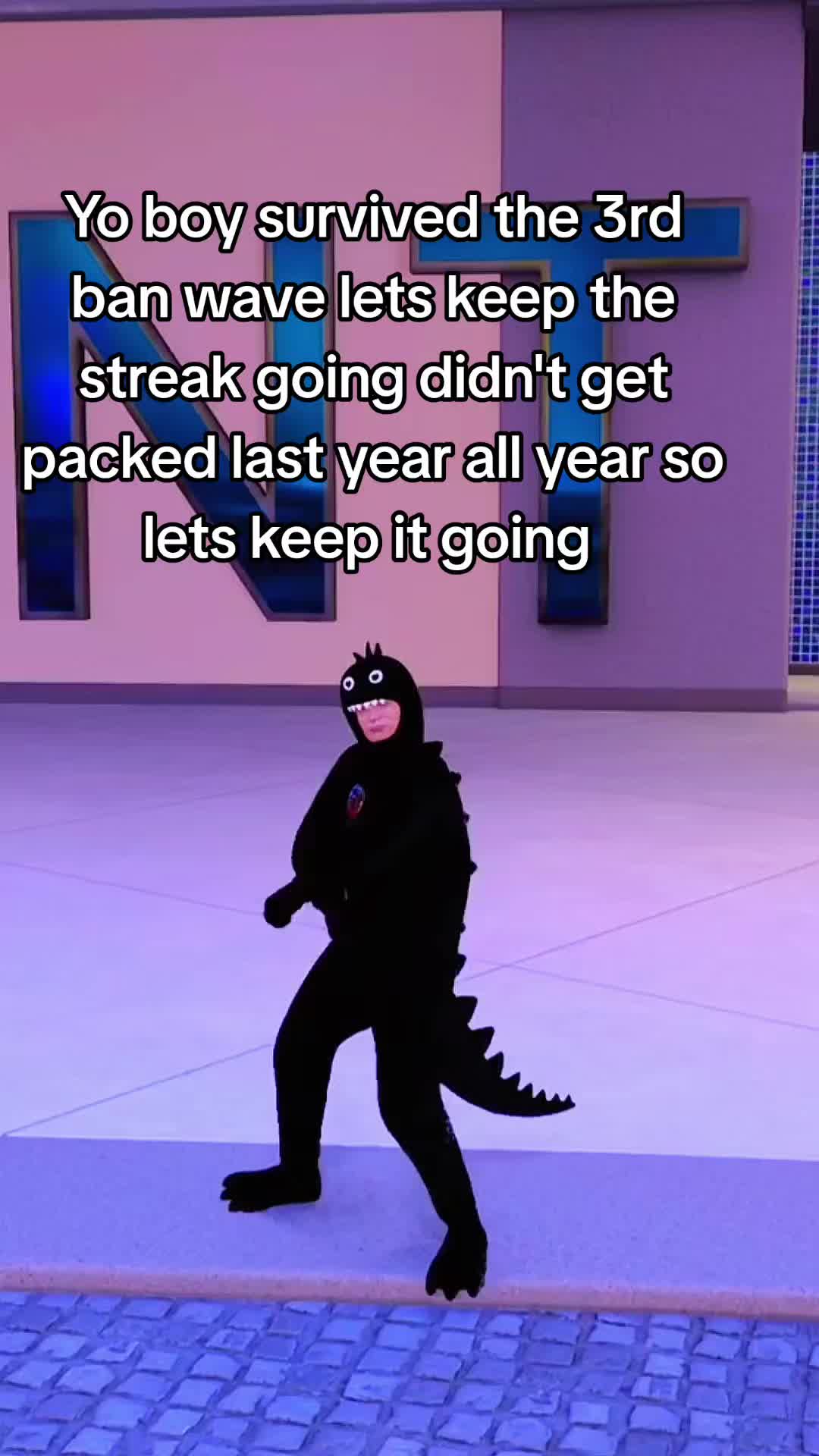 @KaiThaDon