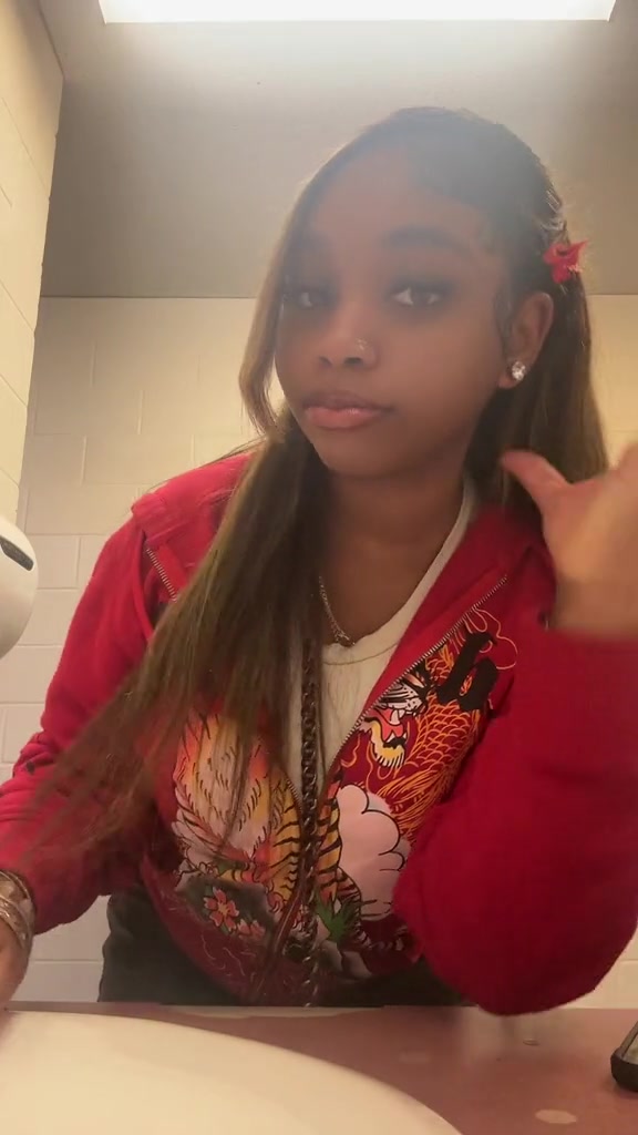 @yall.fav_Destiny._