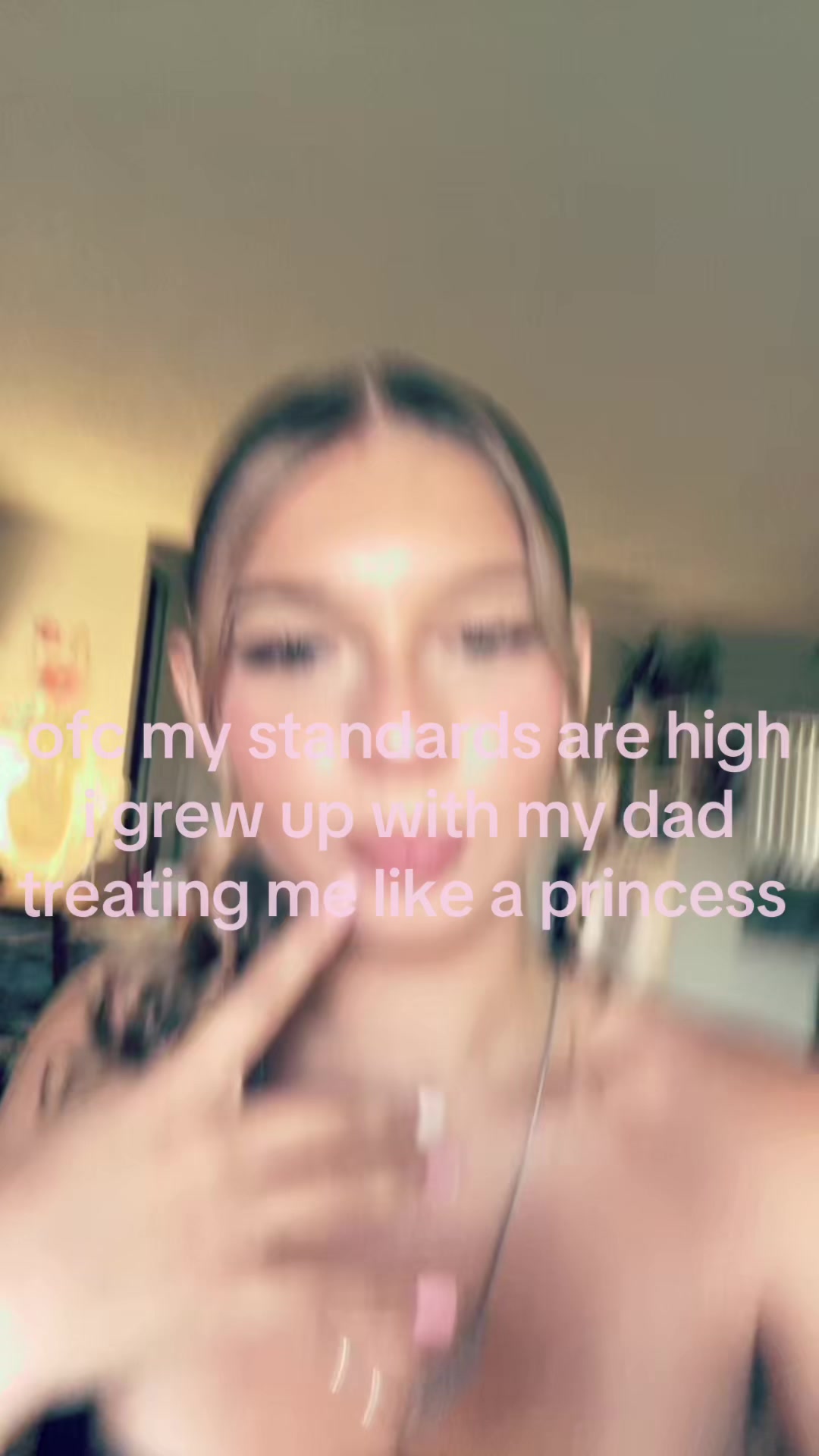 @𐙚⋆.˚