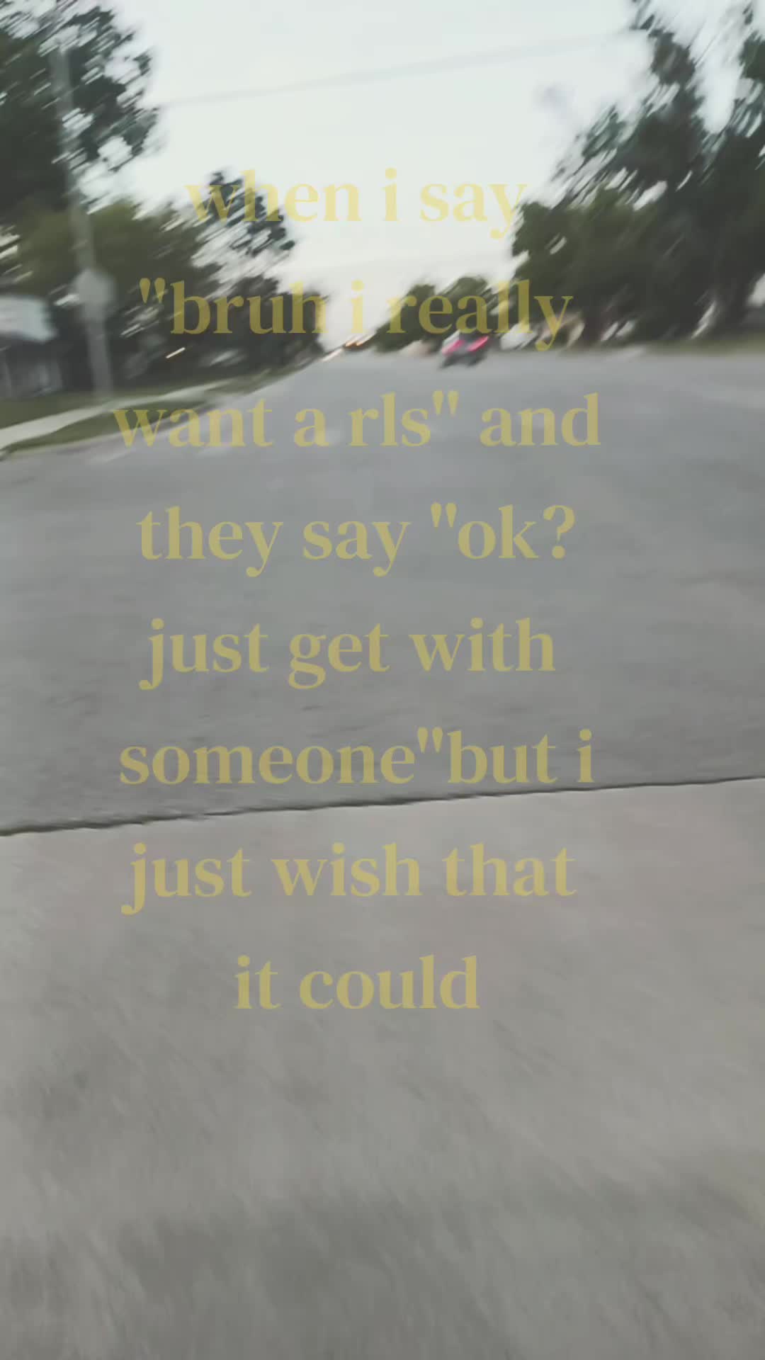 @𝓟ᥫ