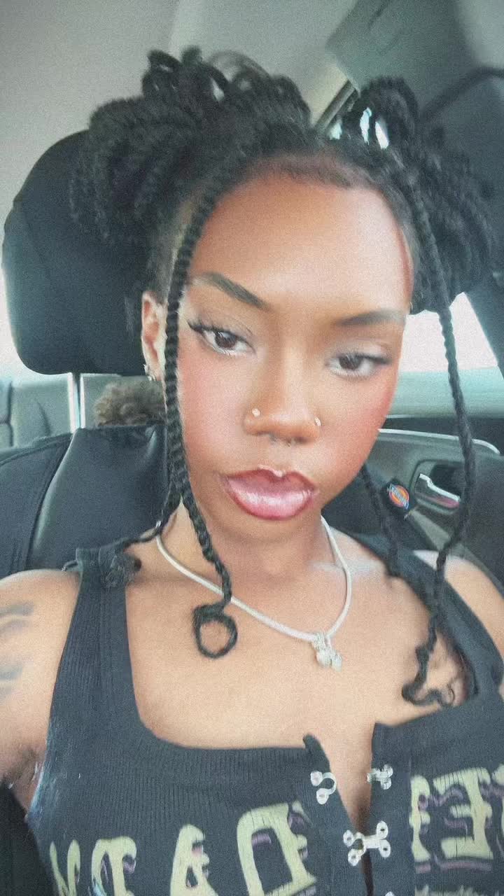 @JoJo