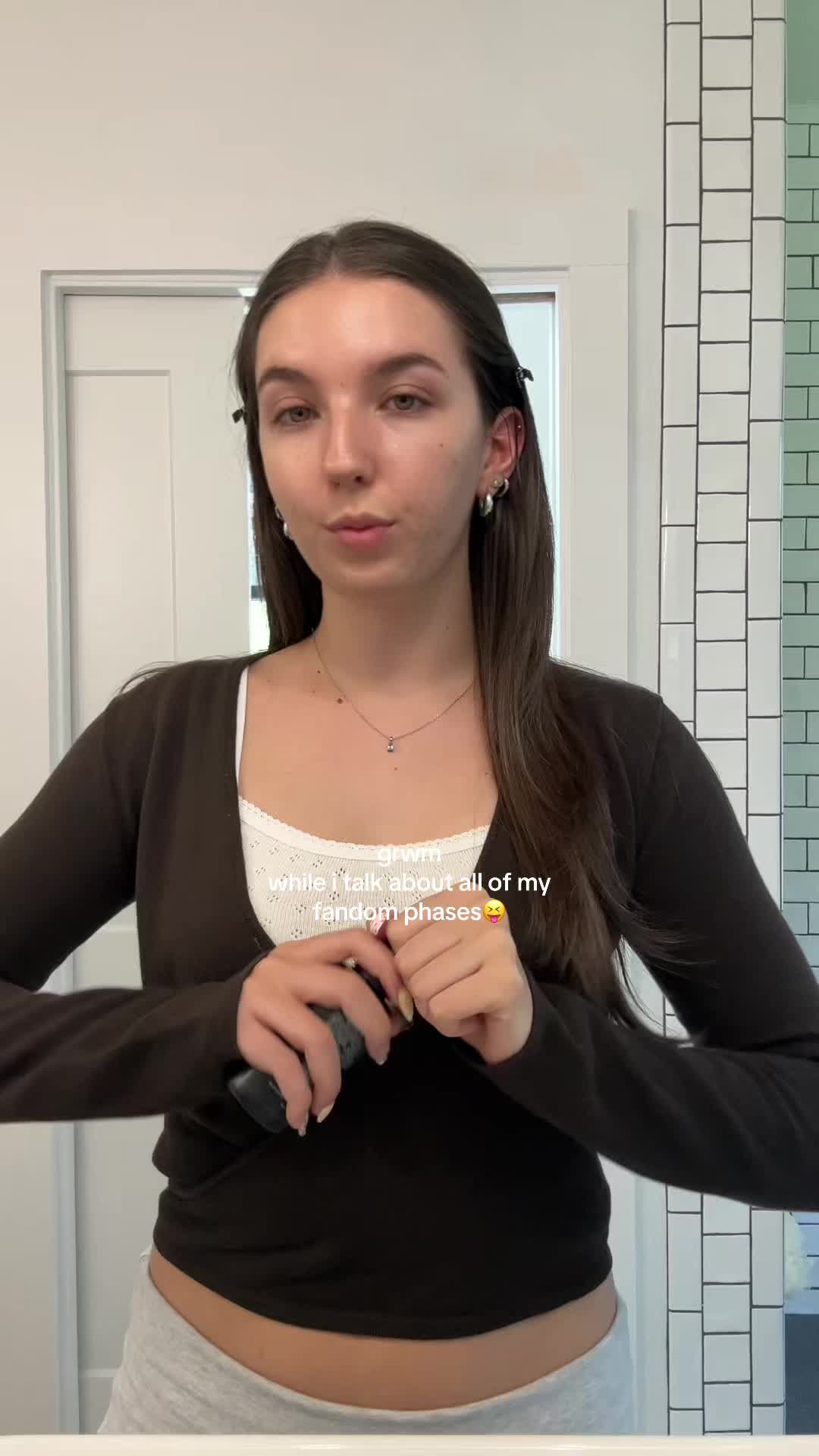 @emmalee!