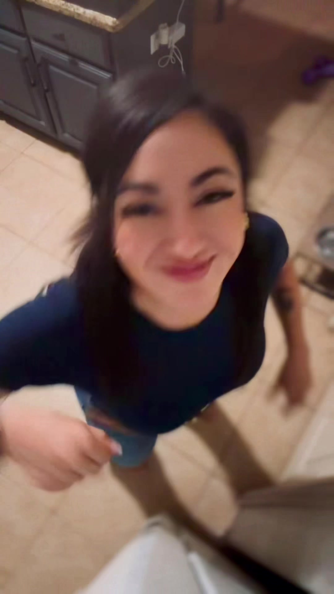 @grisel_luna