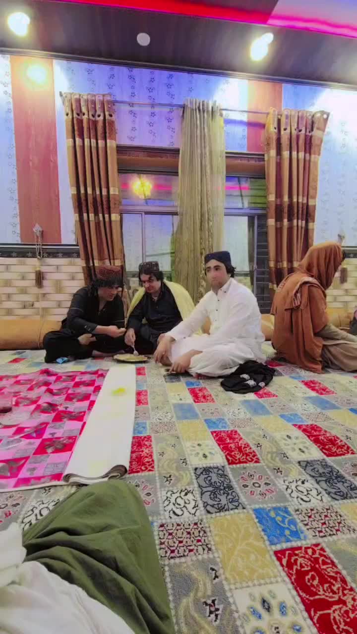@💔❤عبدالغفار❤💔
