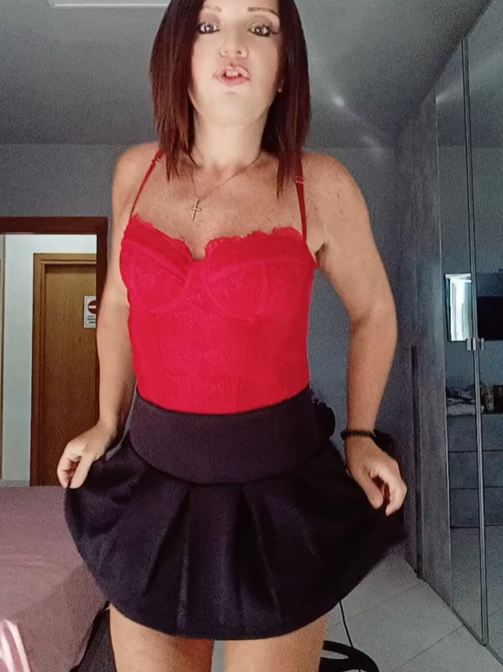 @uragano nunzia