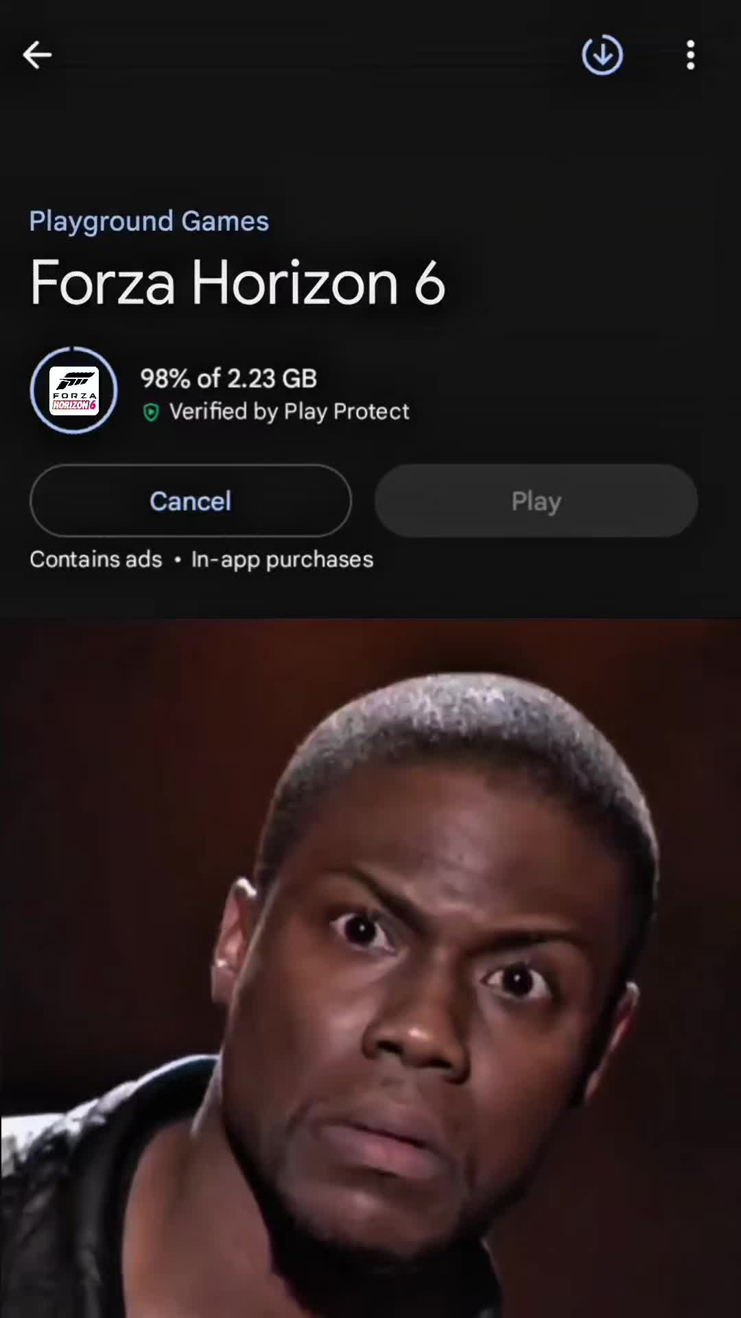 @D A N I E L 💀