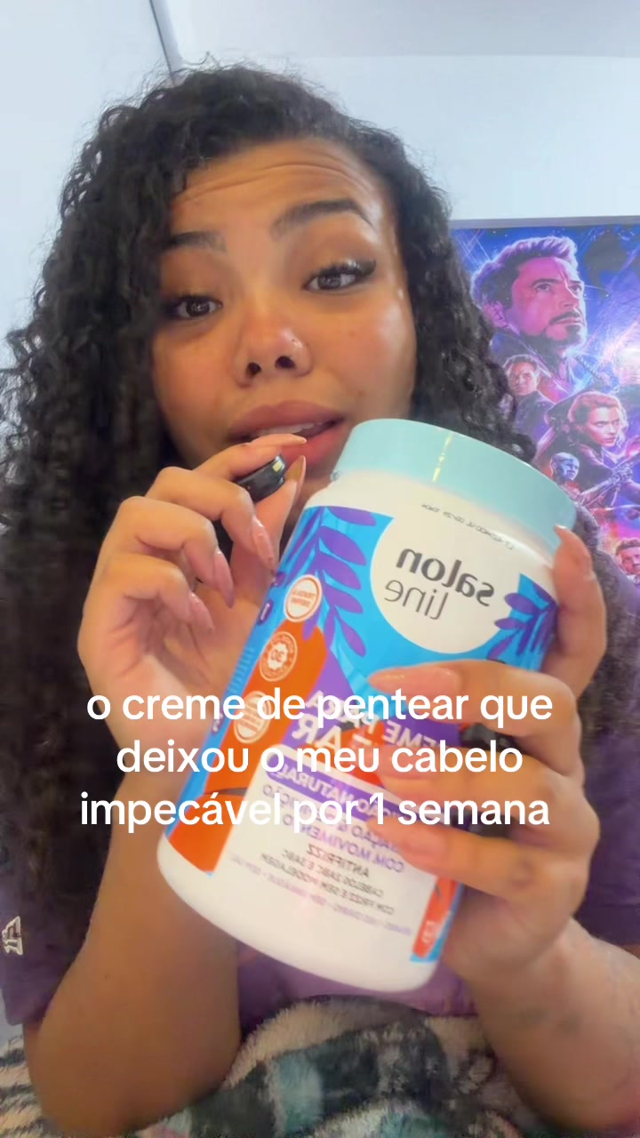 @amanda