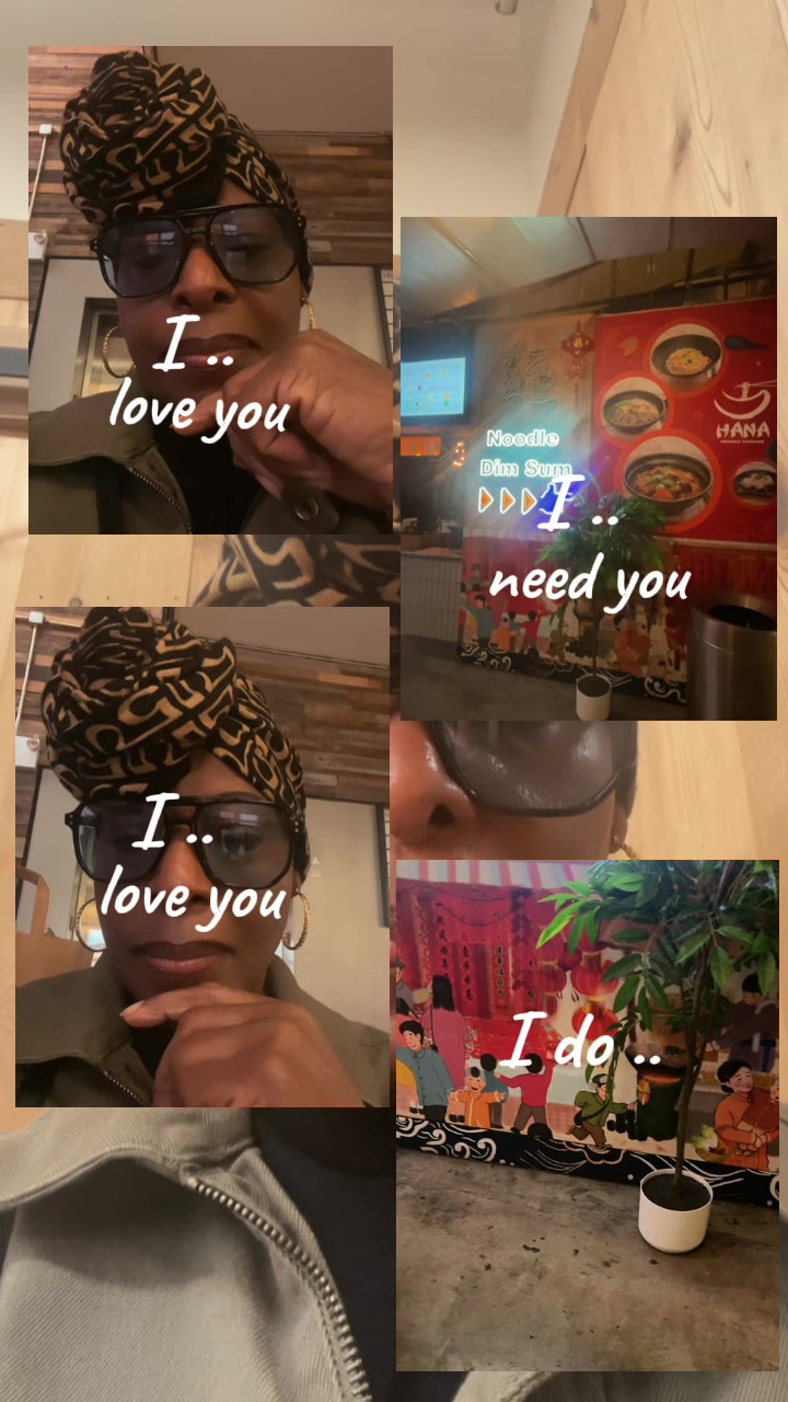 @Rose