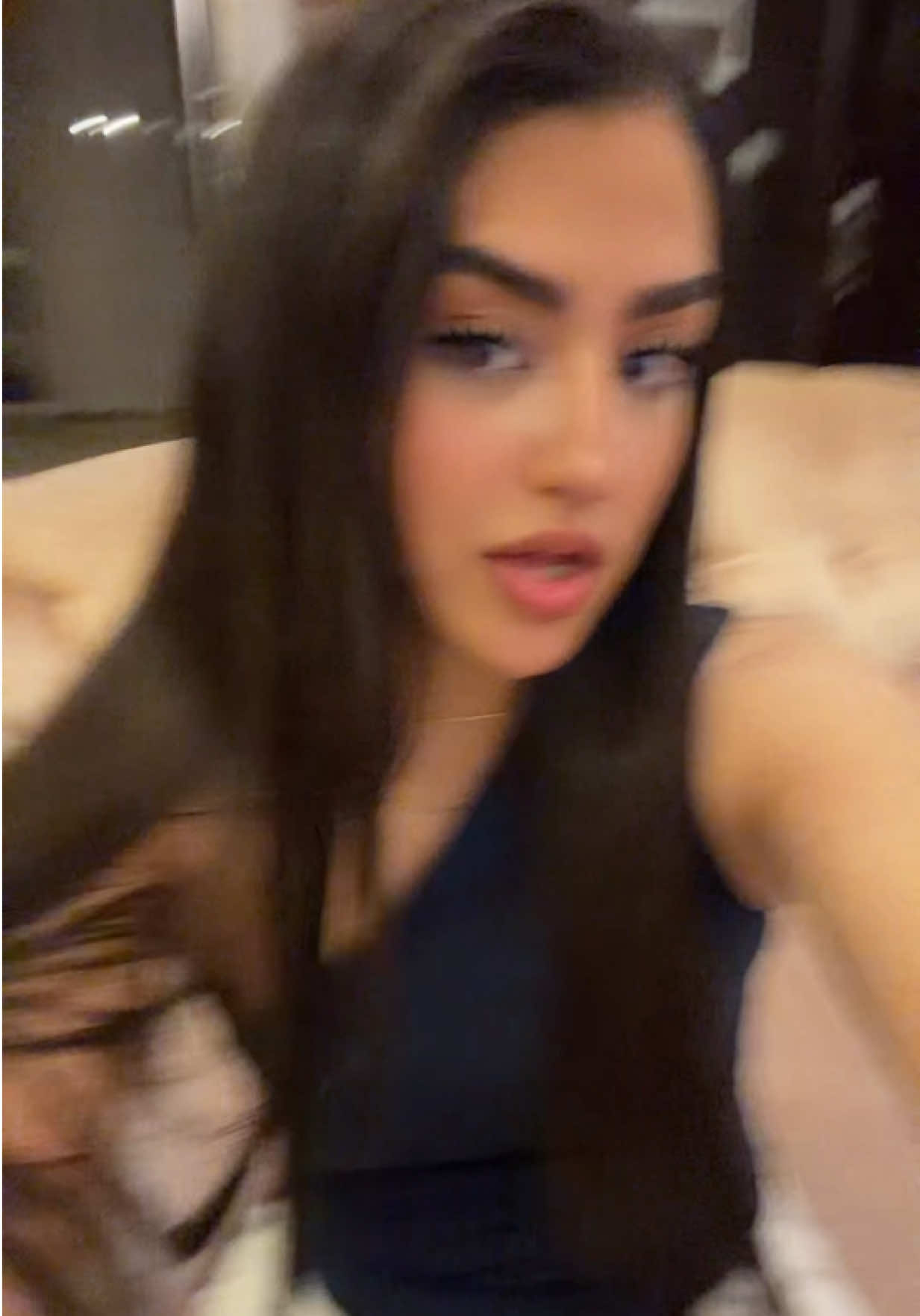 @kimiiii