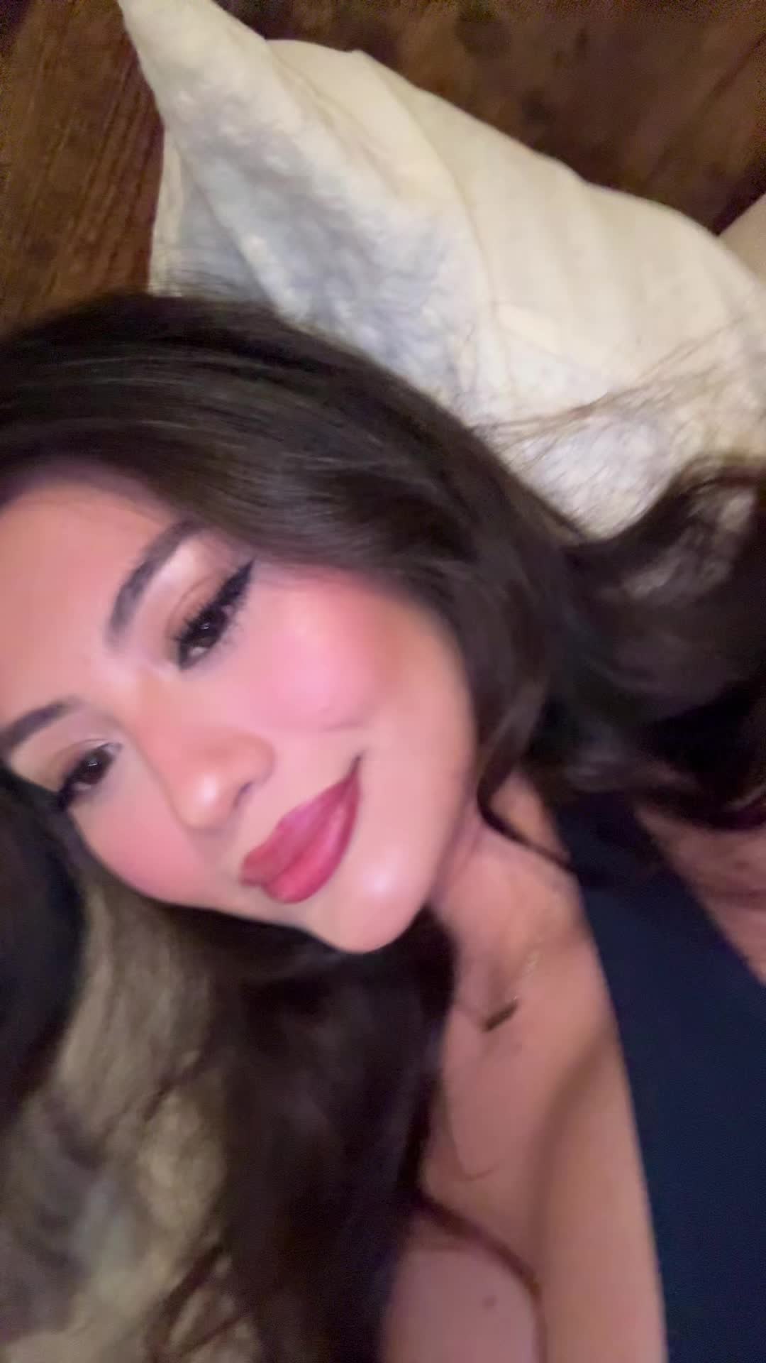 @Vanessa reza