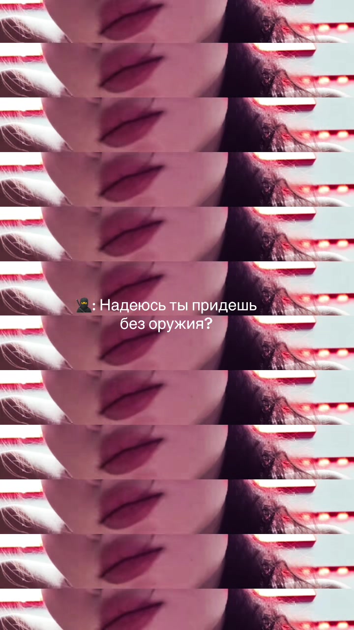 @ALEKSEEVNA