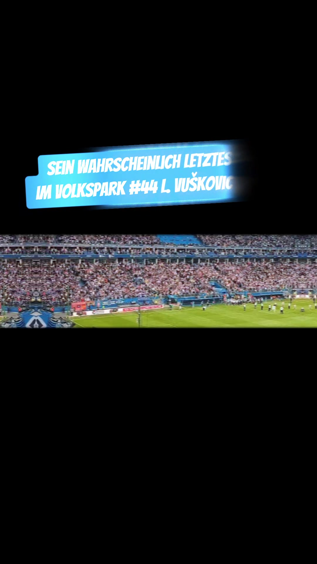@18nk87