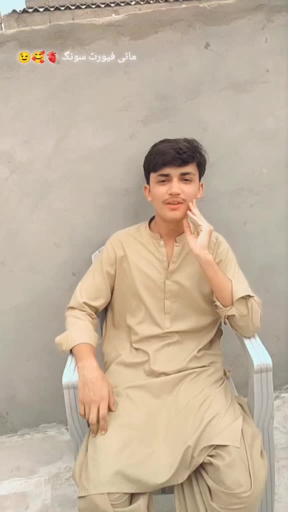 @Fakhar Abbas ❤️❤️