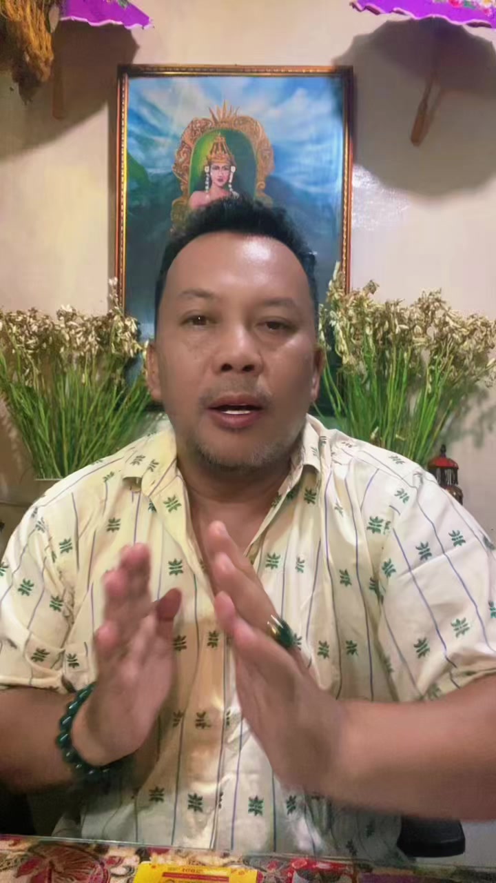 @Omahijo-ijo77✅