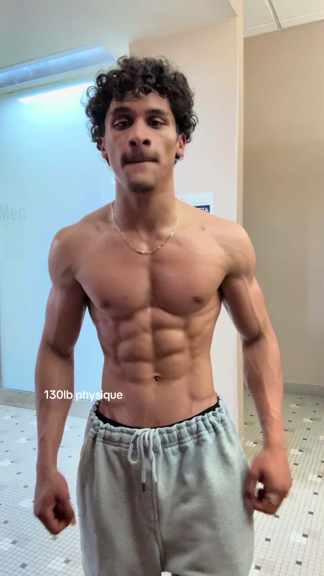 @ljgain