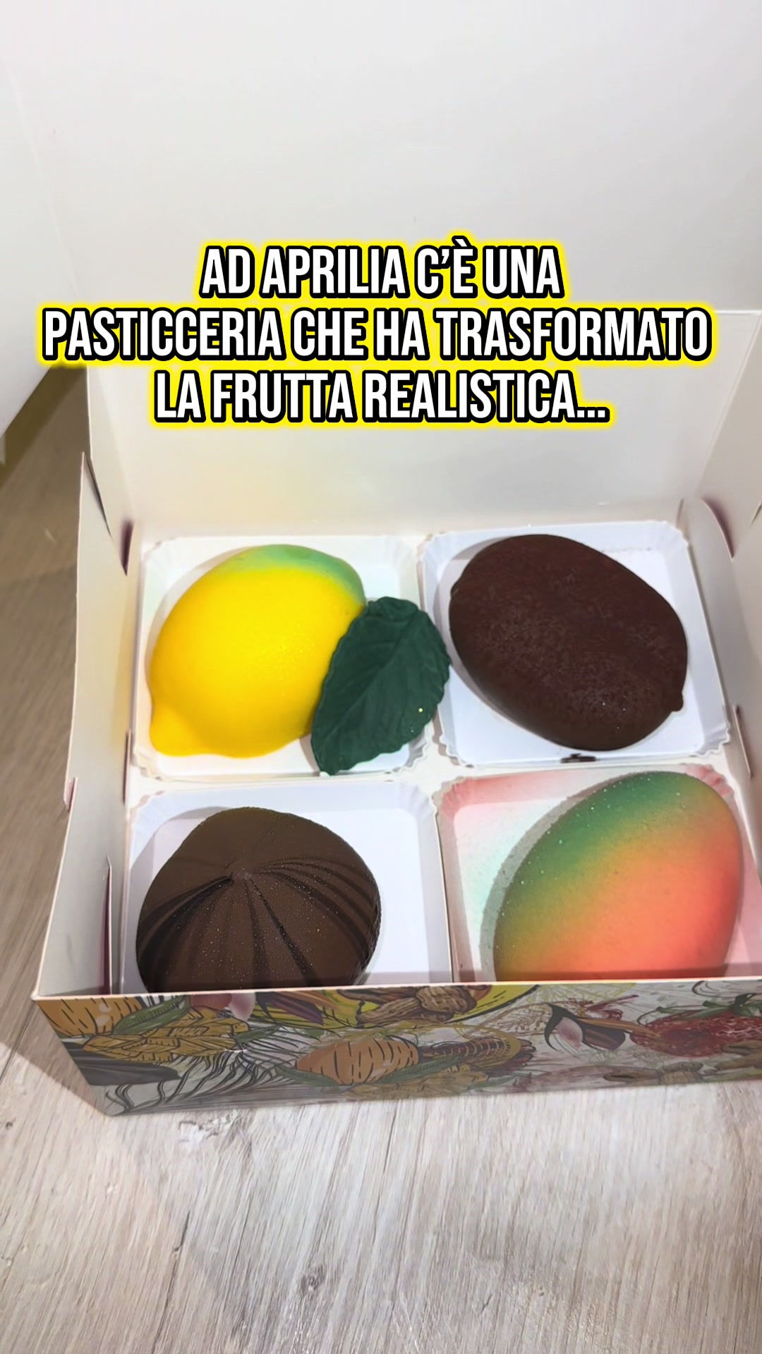 @thefoodreviewers_