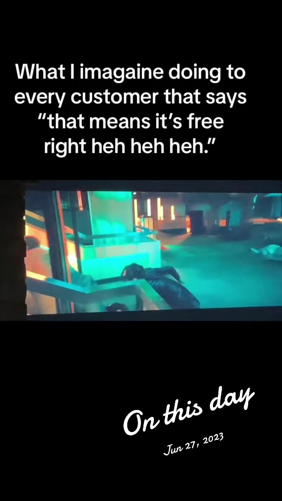 @SpencerAcomedy89