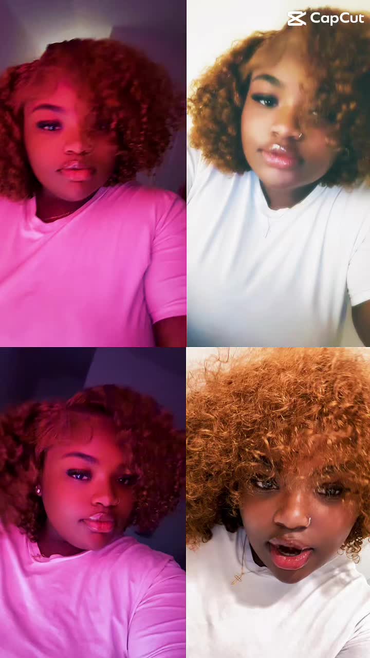 @riahh.0fficiall1