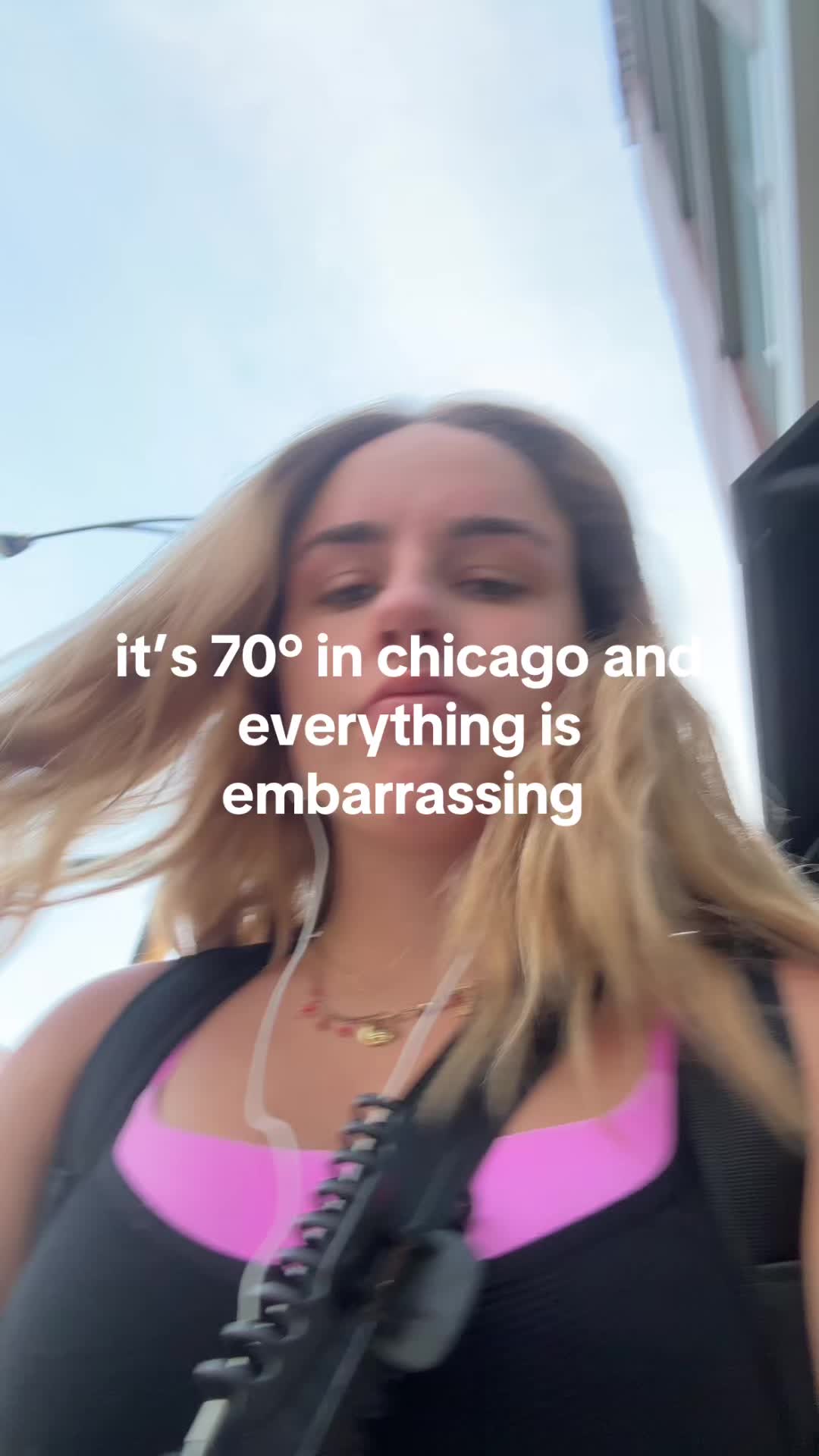@sam>:)
