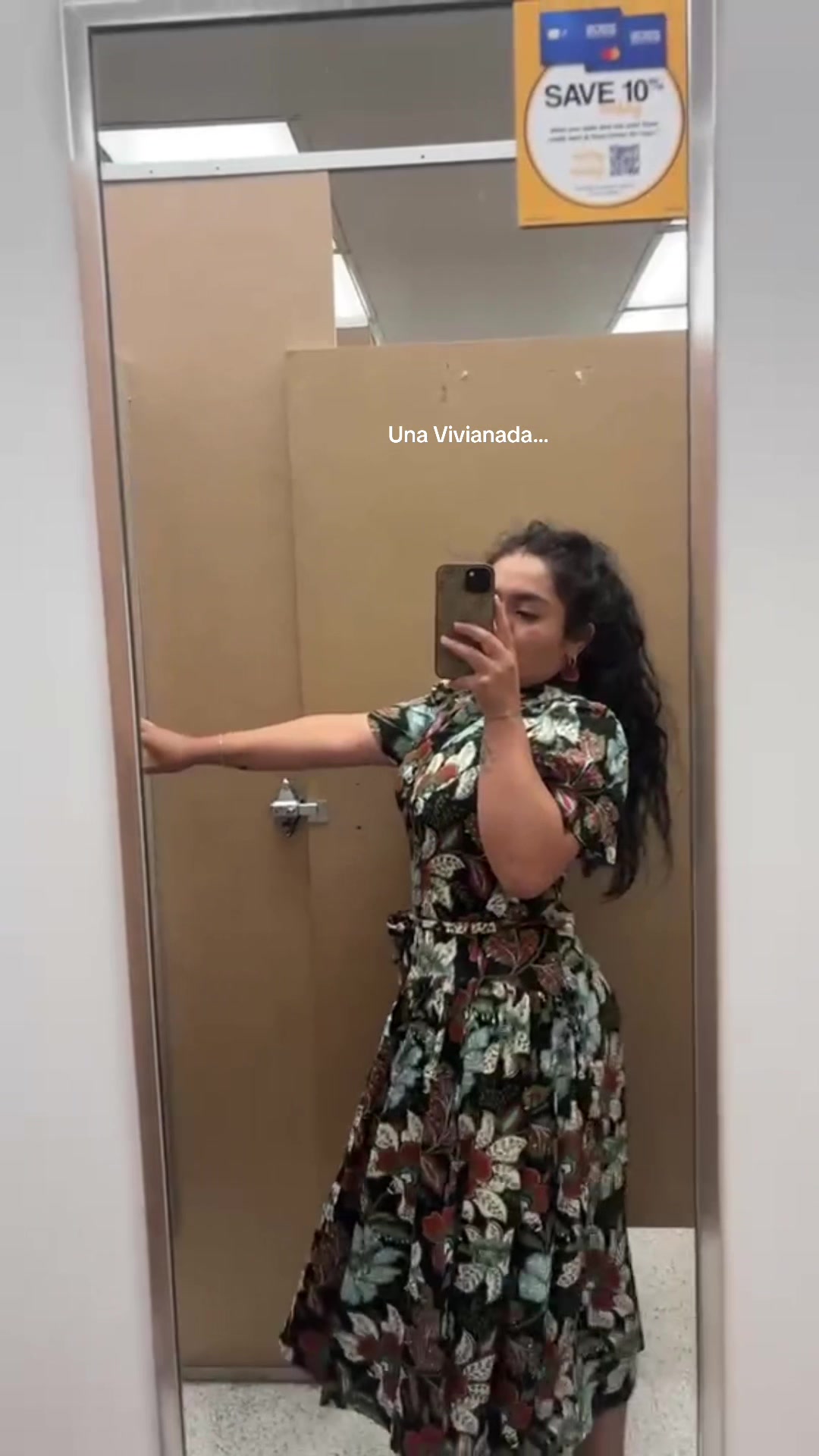 @Viviana Perez