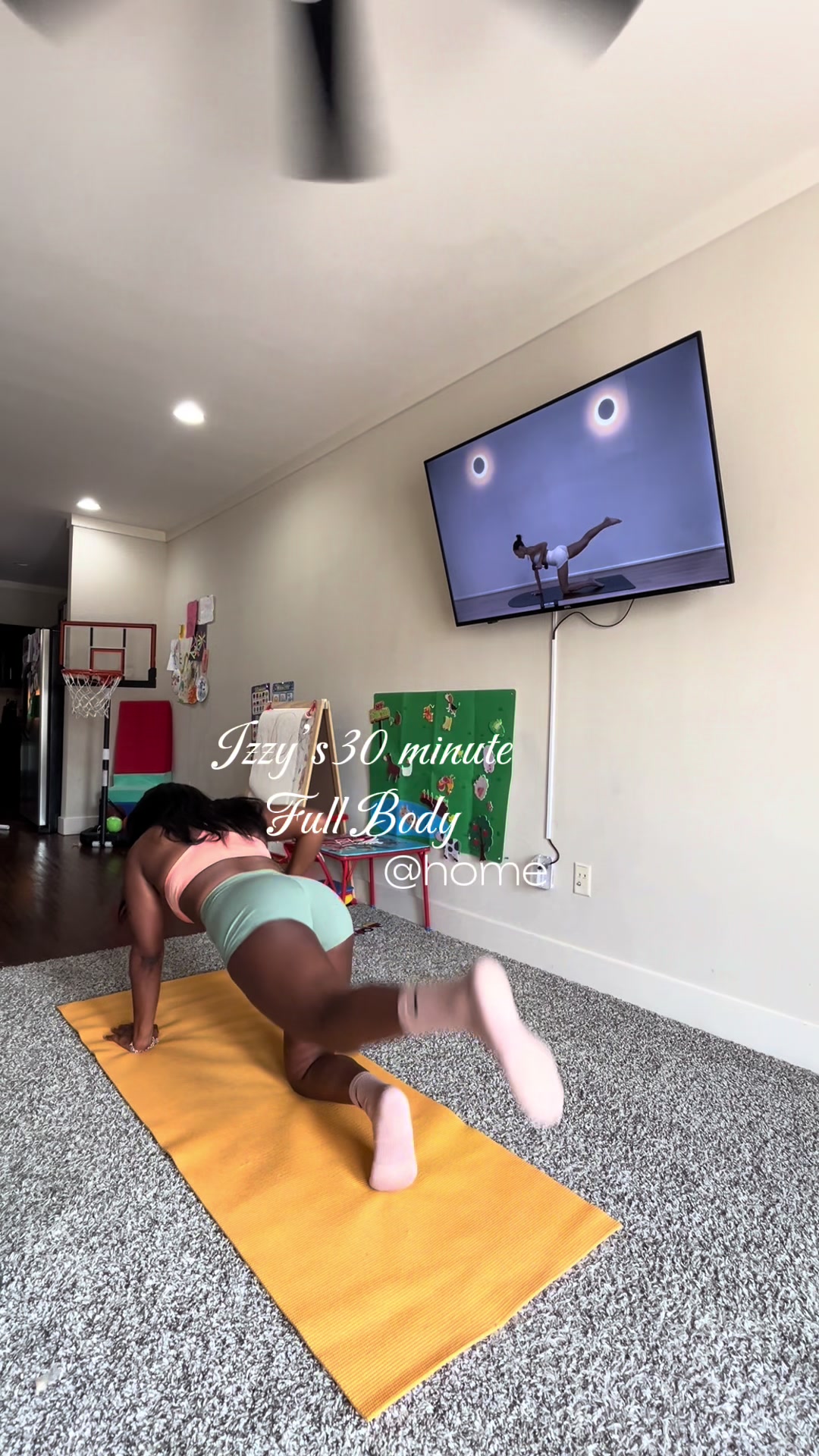 @chealisechel