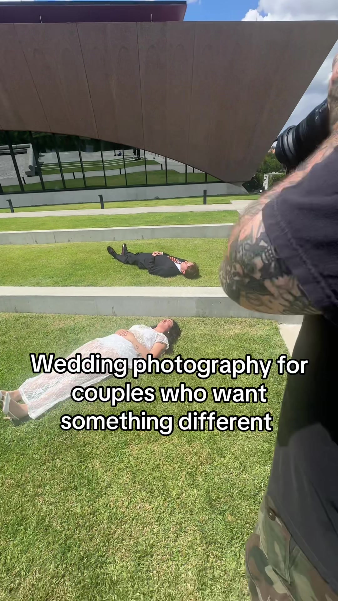 @Pastrami | Photographer