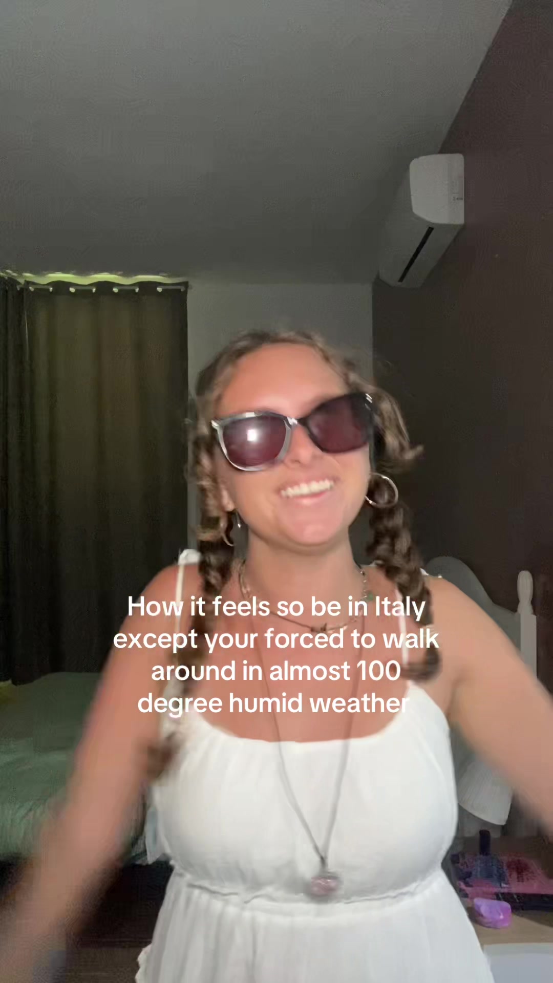 @Jazz