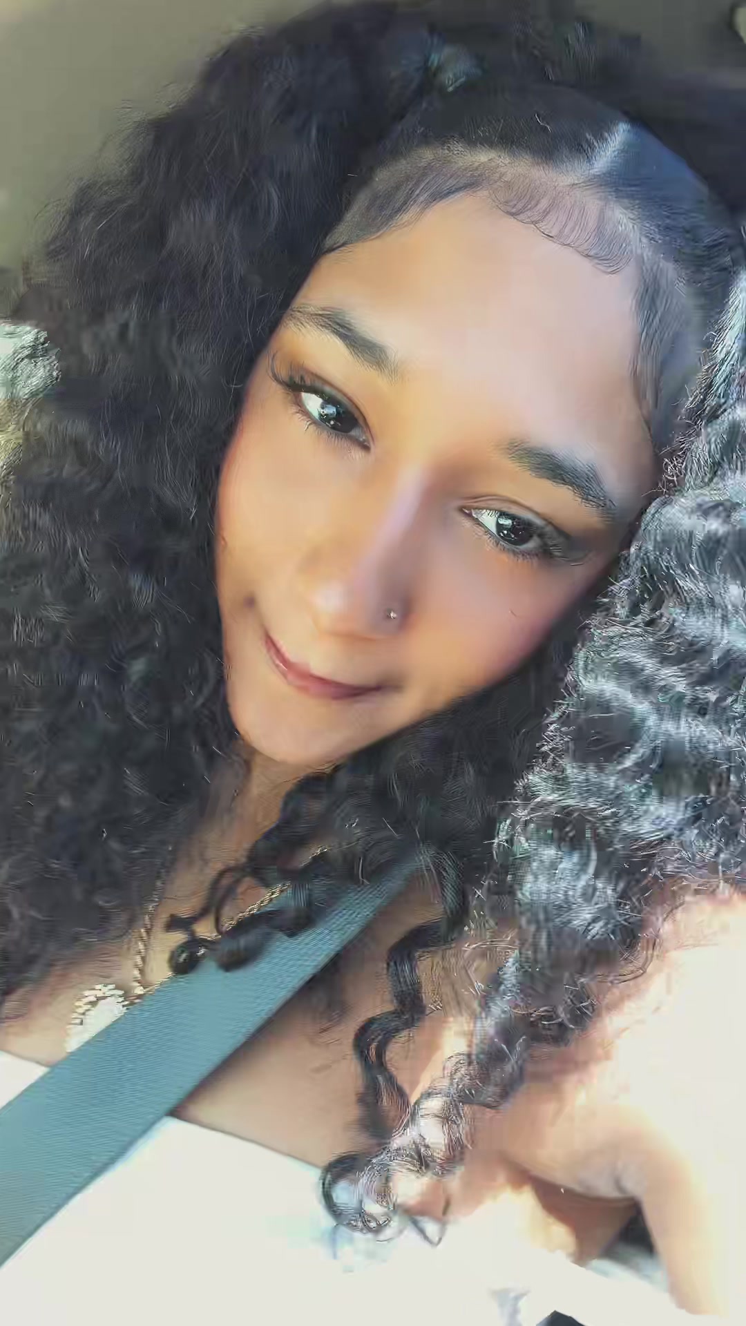 @🦕