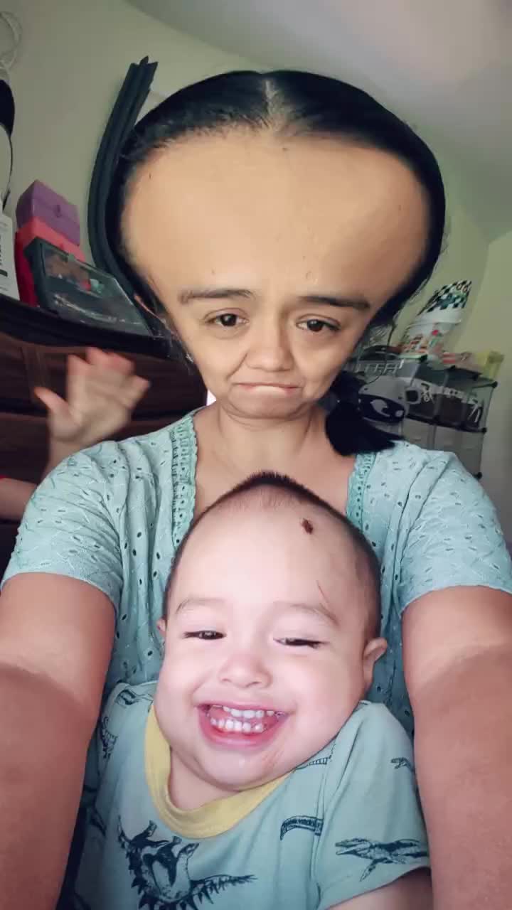 @aaracelis