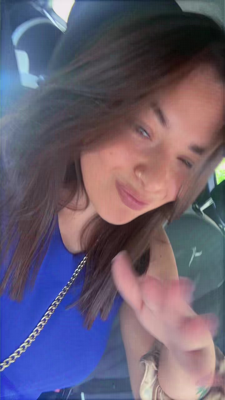 @Elena Cirillo