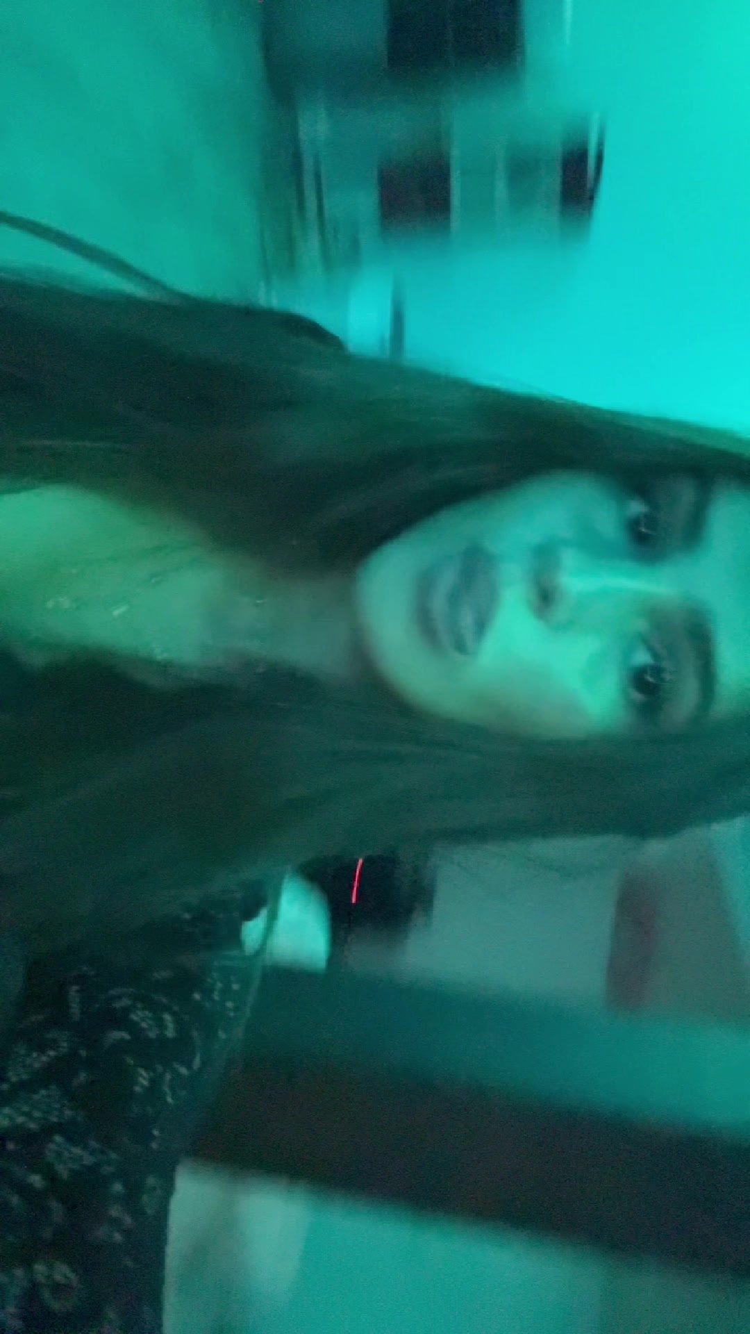 @Daniela