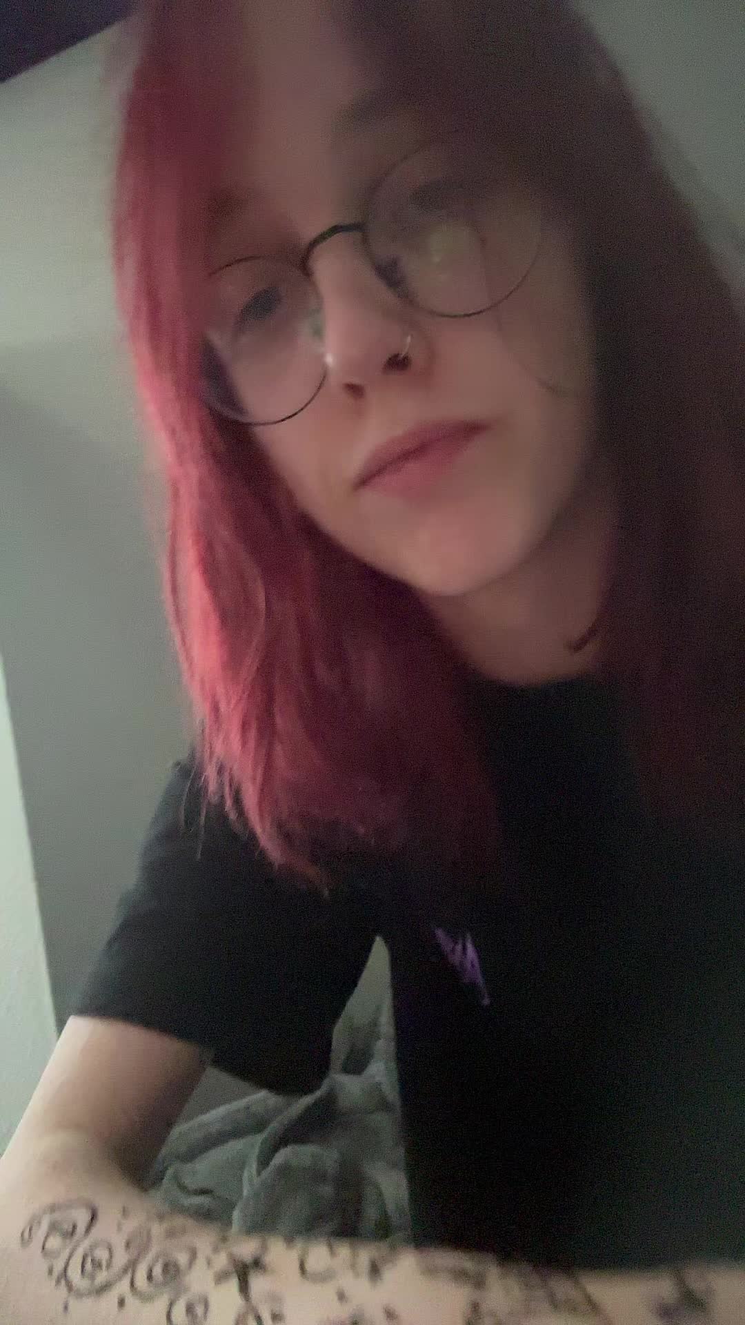 @Ноно