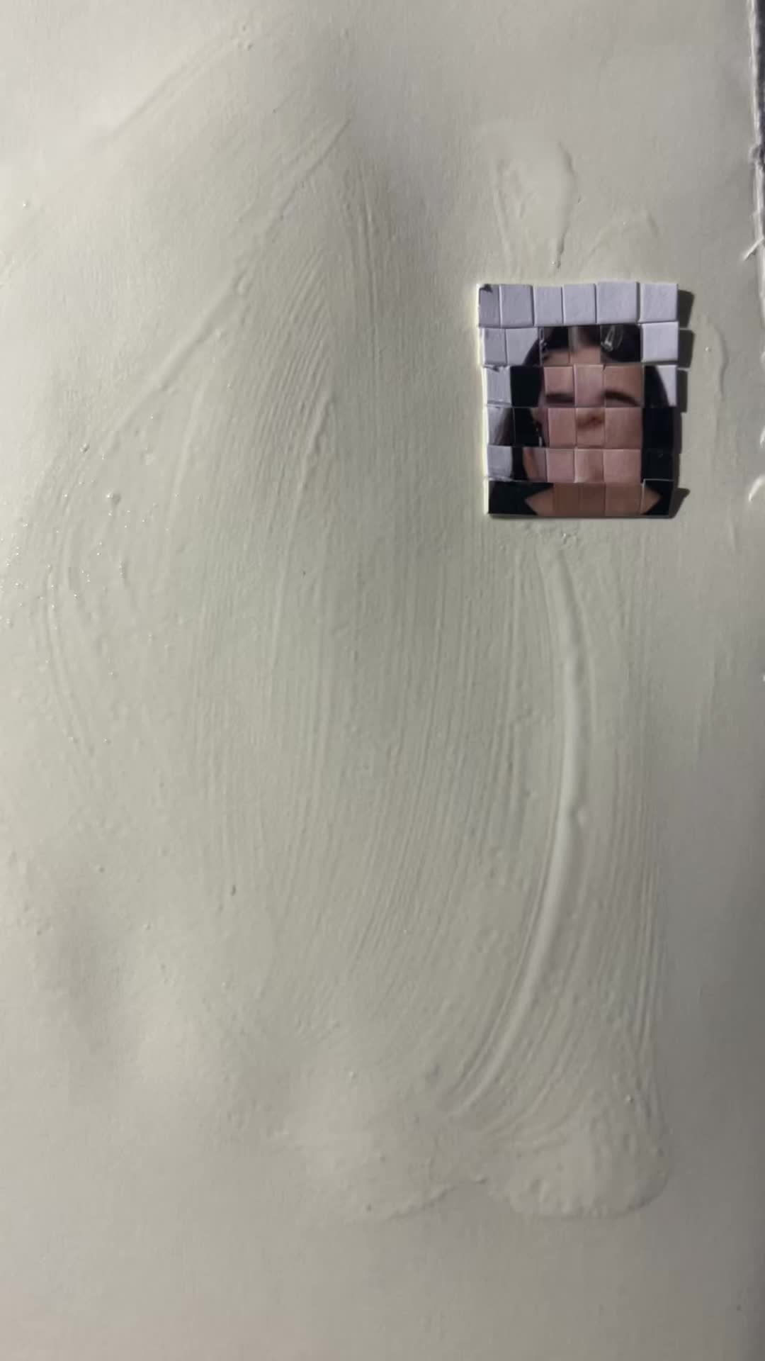 @xgugre