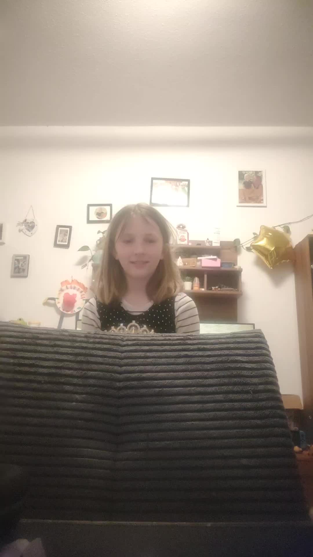 @andrea_maus87