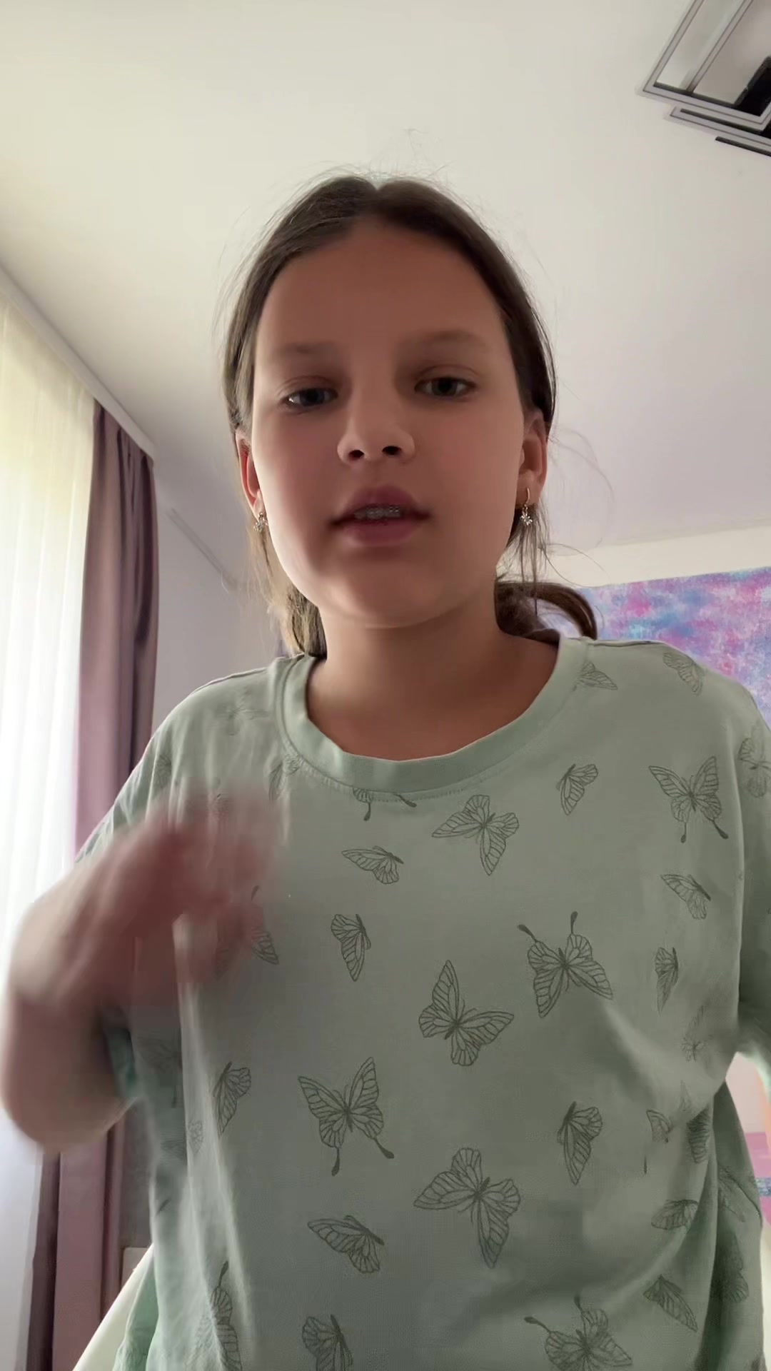 @simemi16