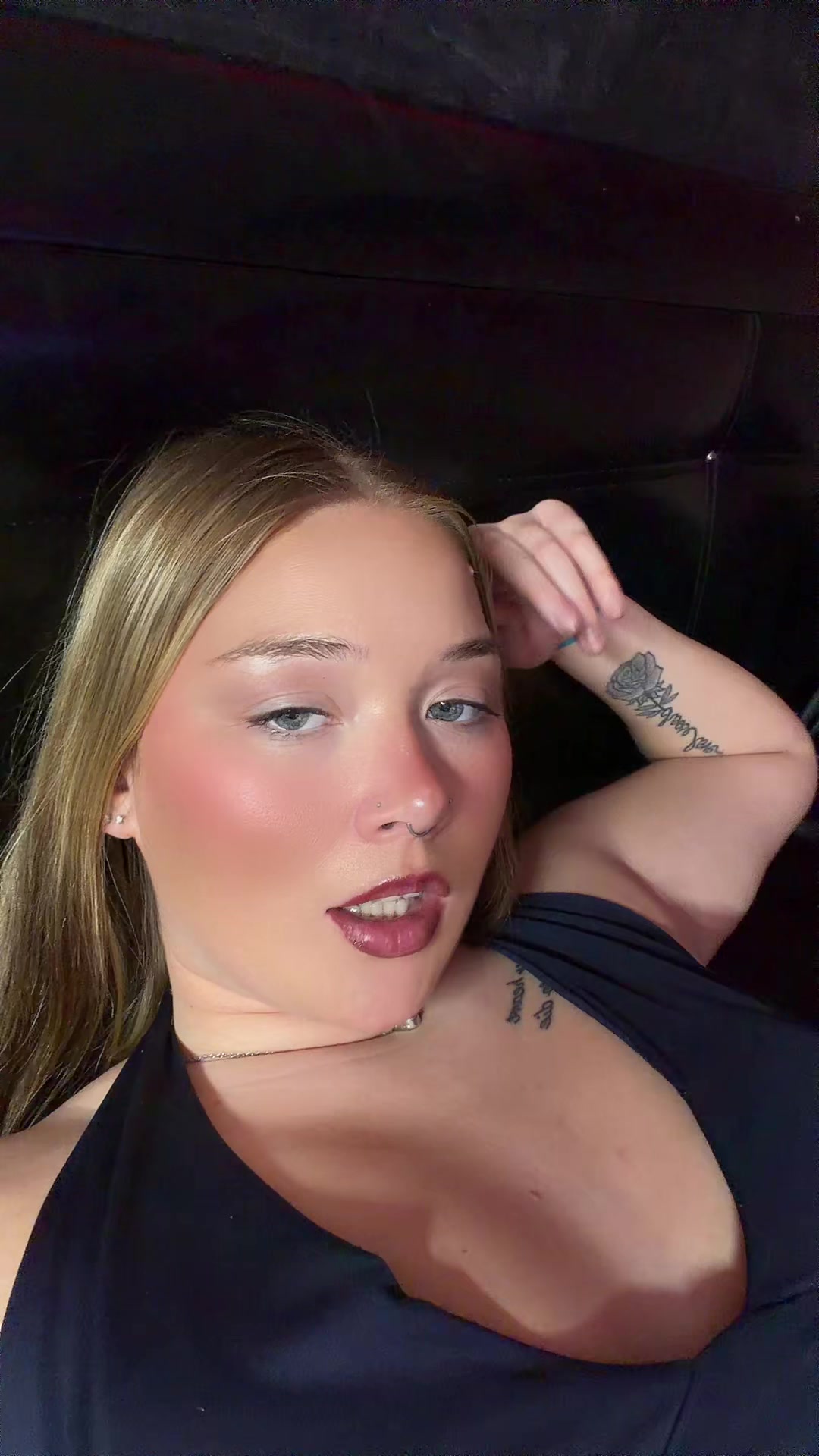 @gianna