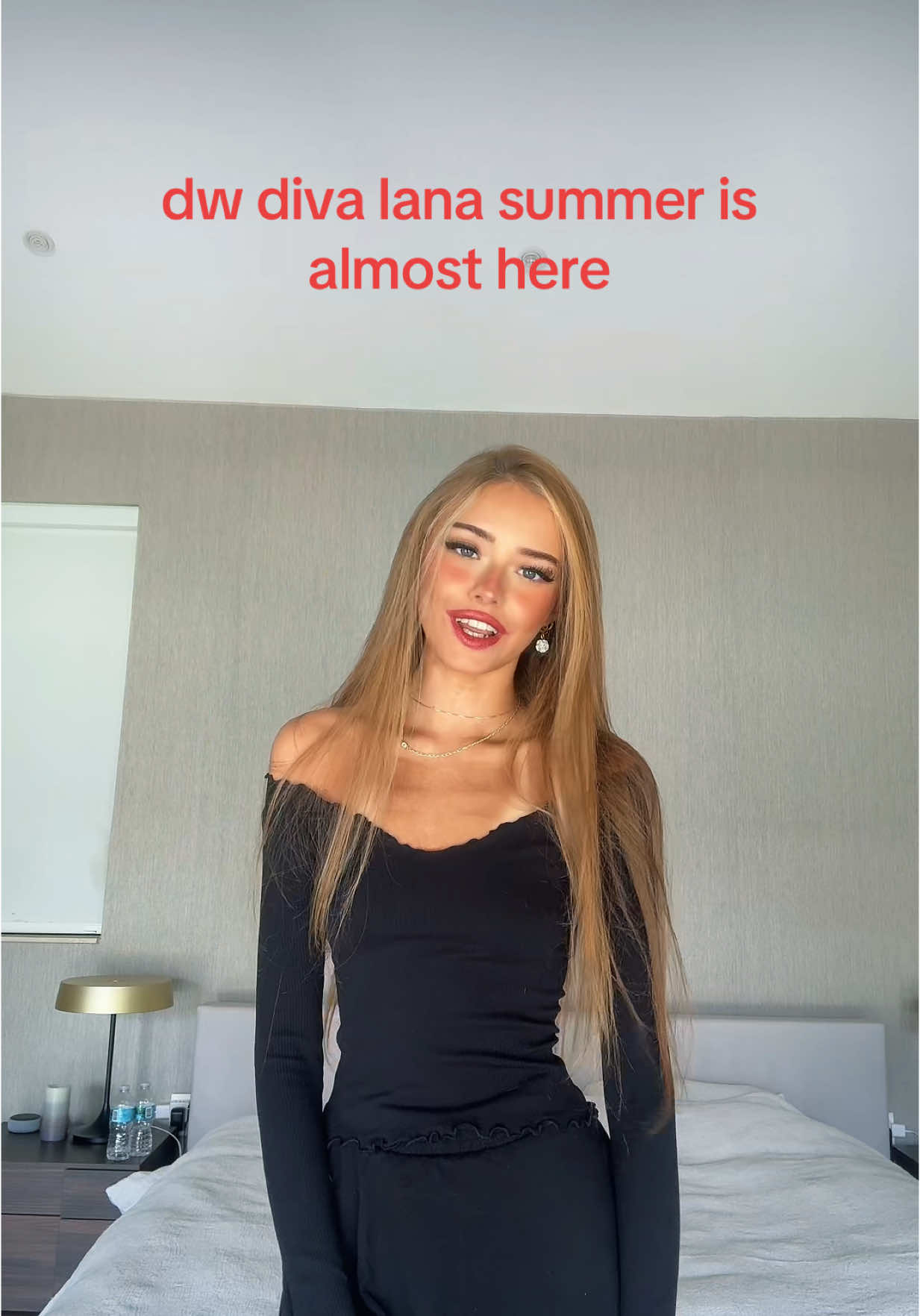 @evangelina_glow