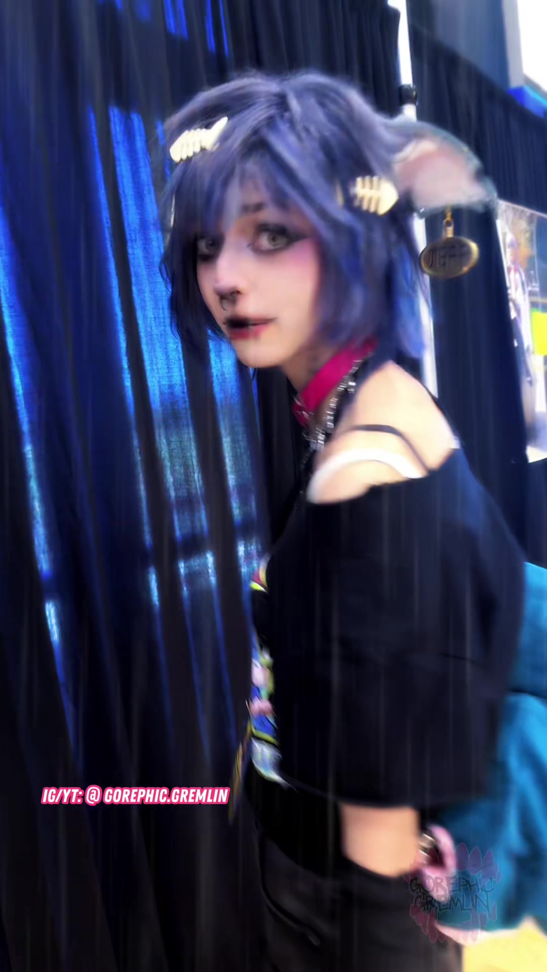 @🩻GREMLIN🩻