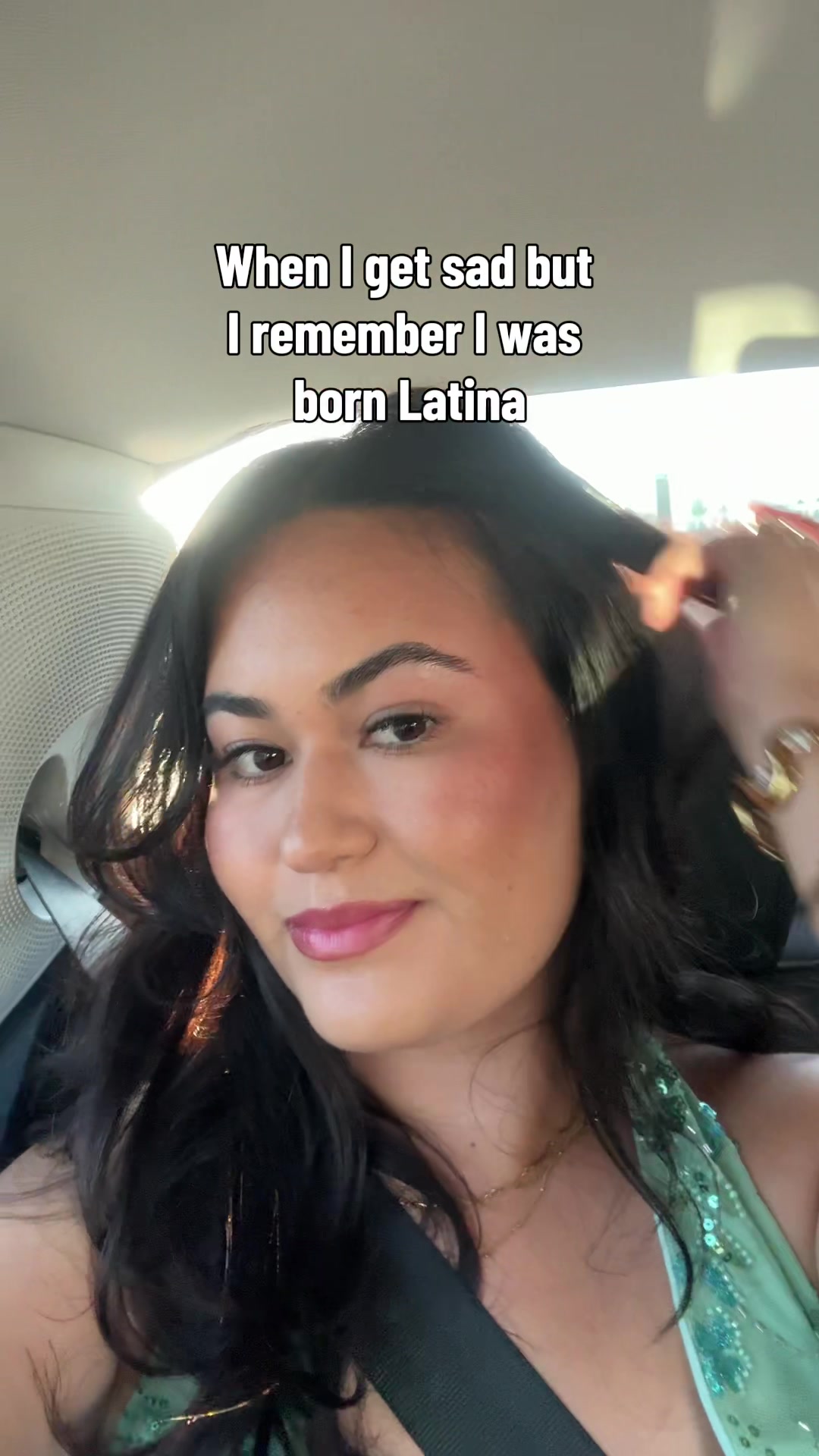 @GabulousLA