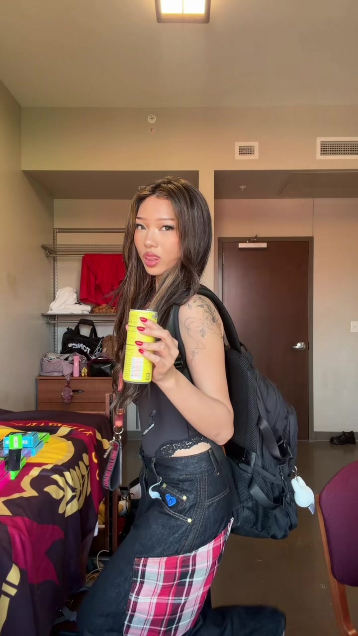 @catrnado