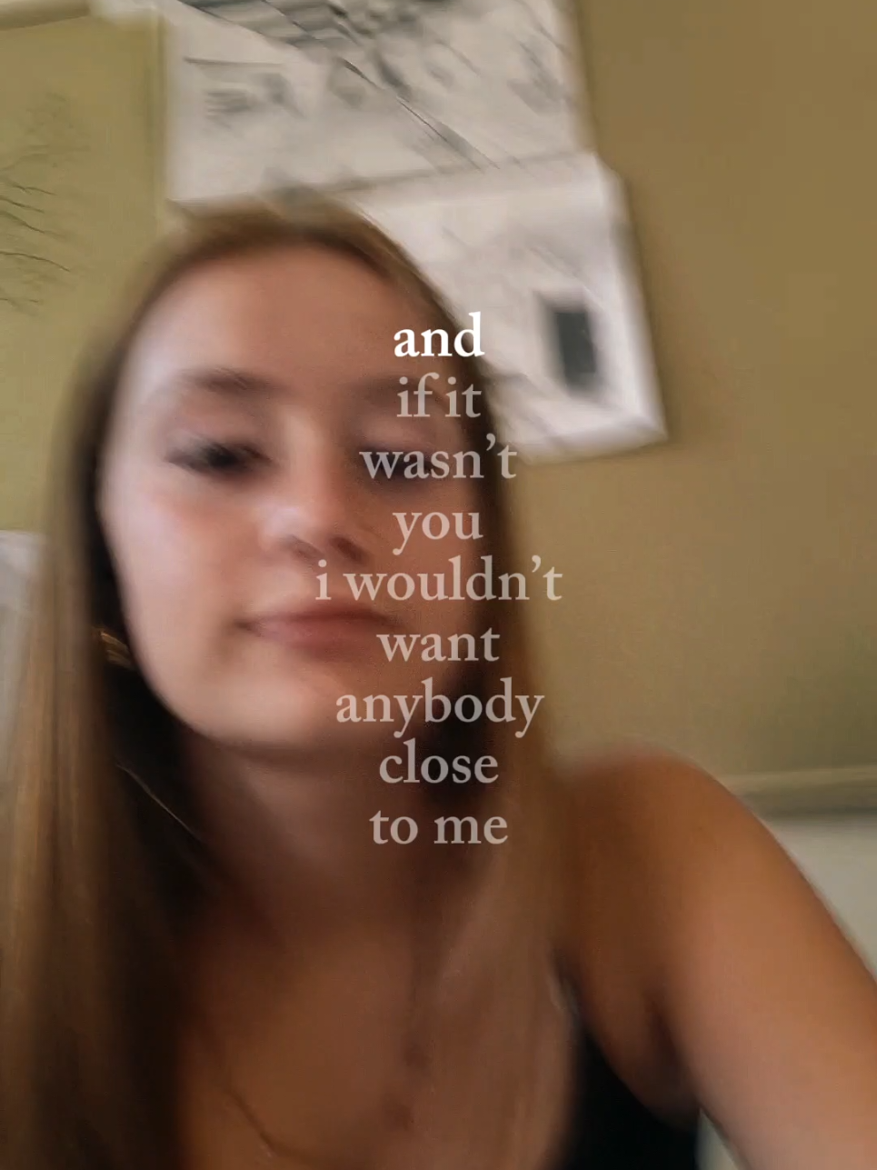 @Jana
