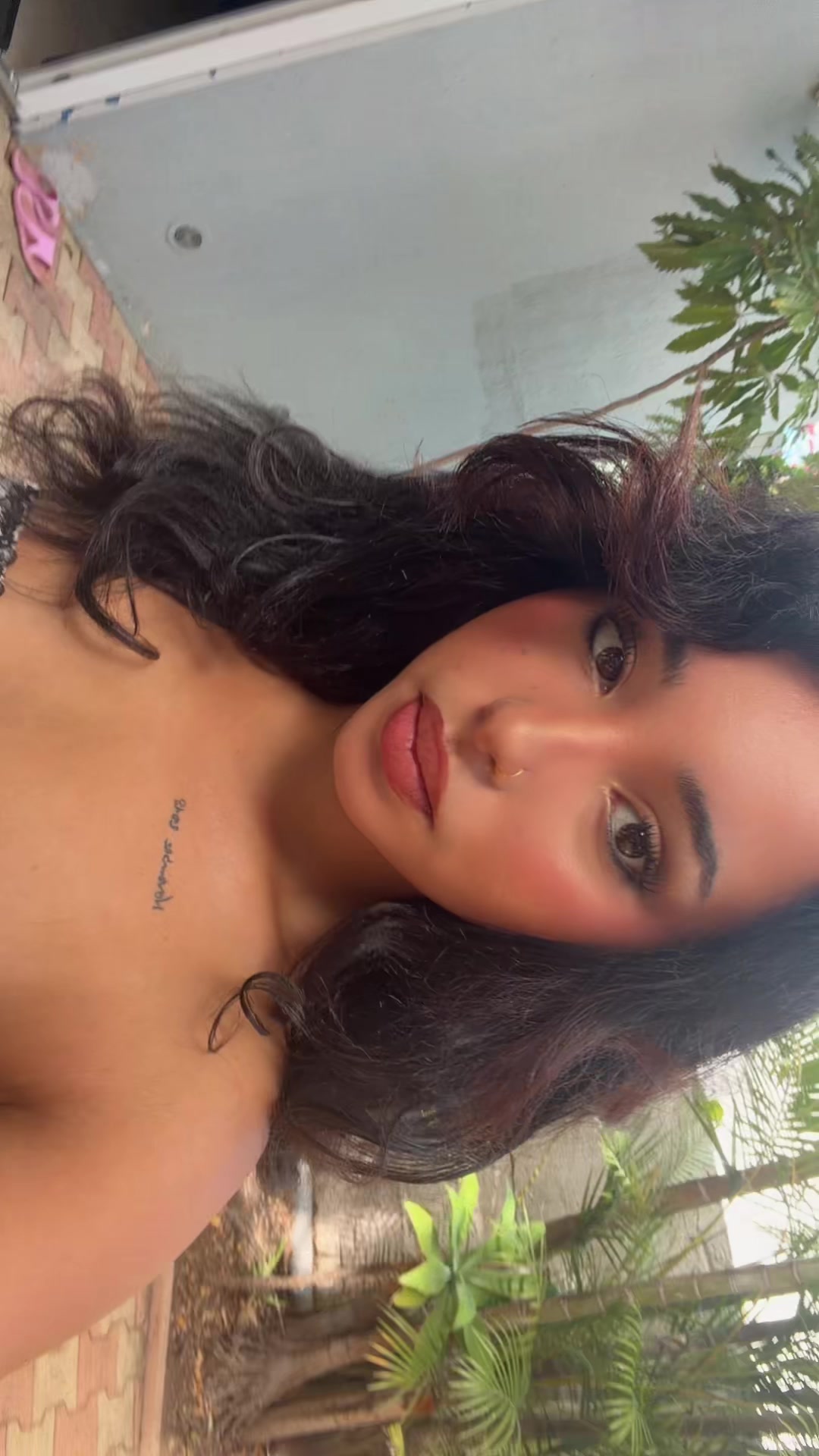 @J🌺