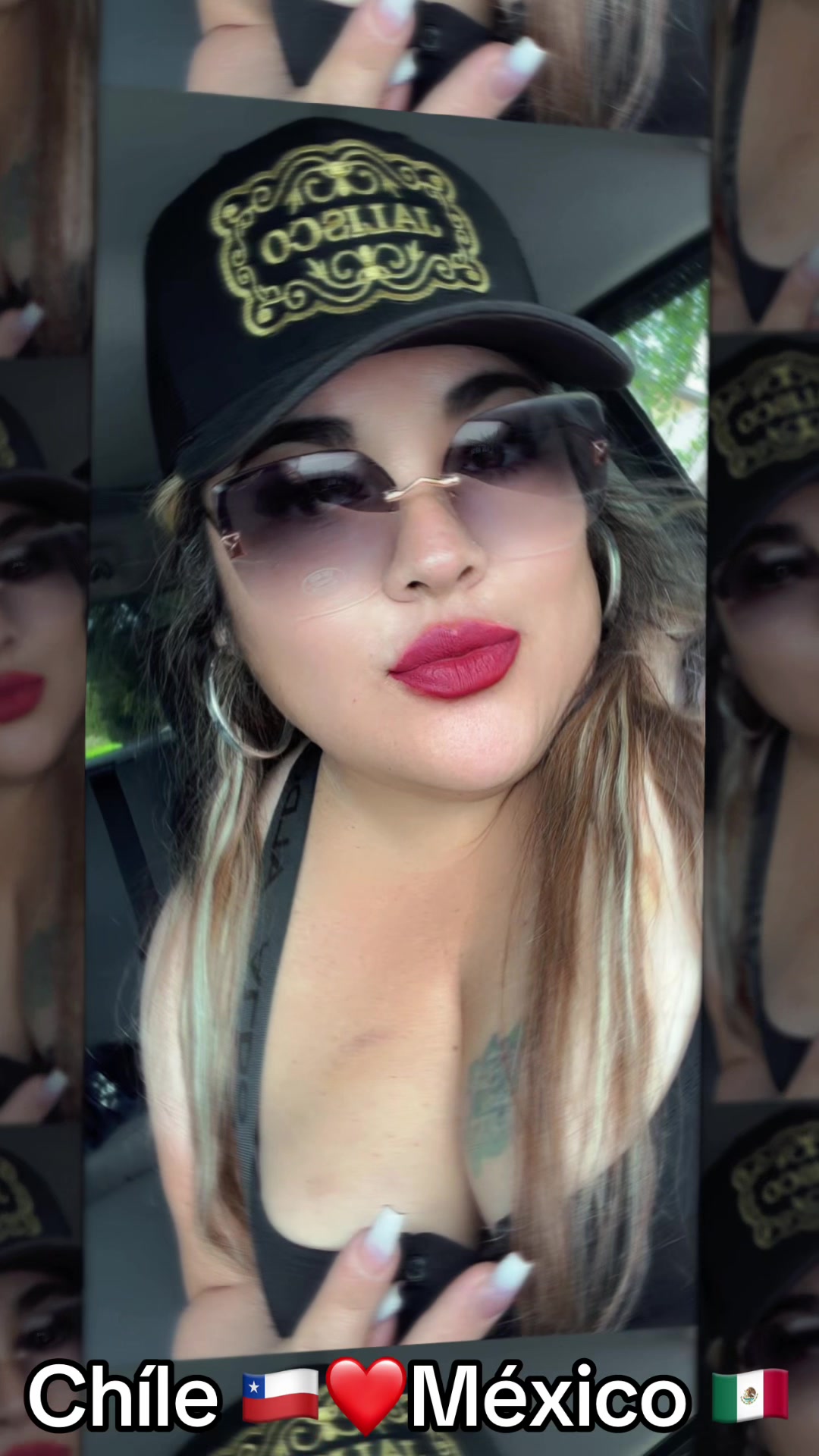 @lachilenitabella