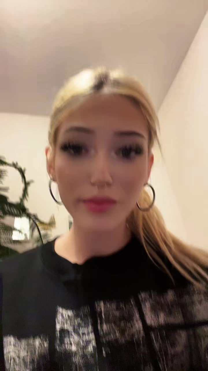 @martynkaniezyje_