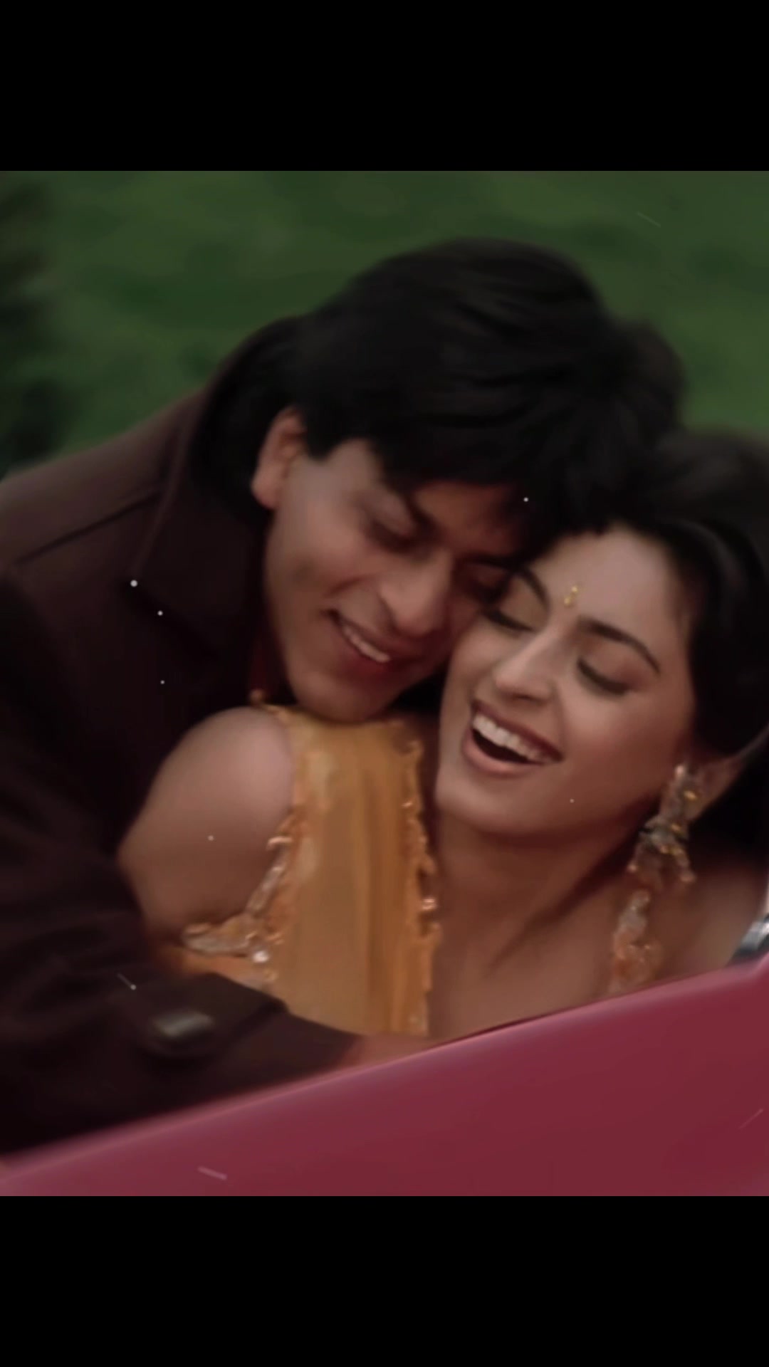 @Bollywoodblitz