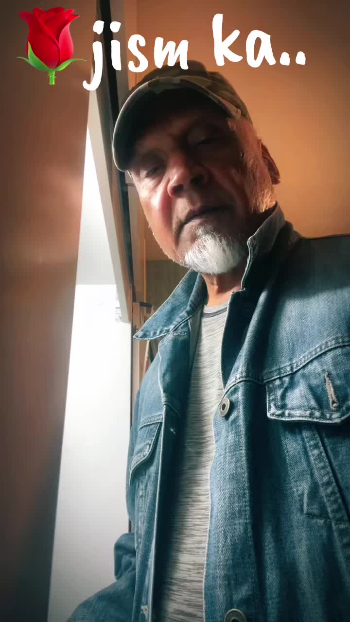 @sarb568