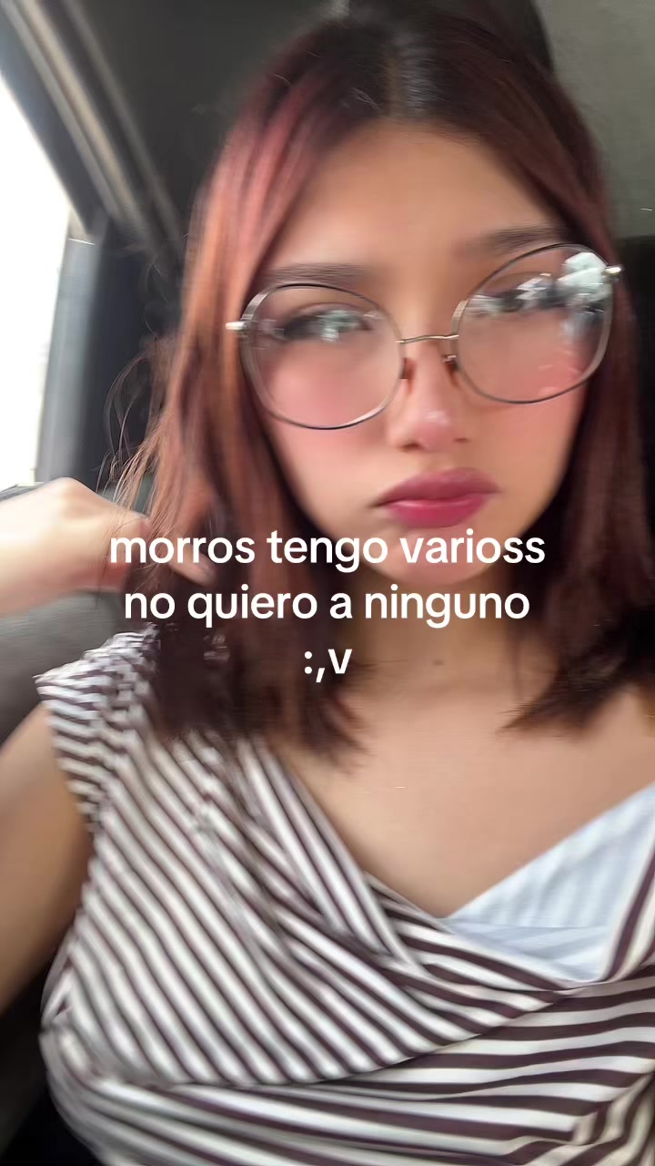 @yannsita