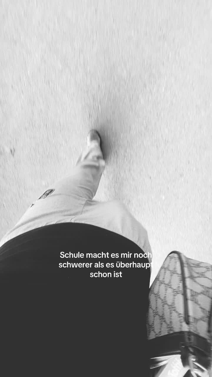 @user.prvt