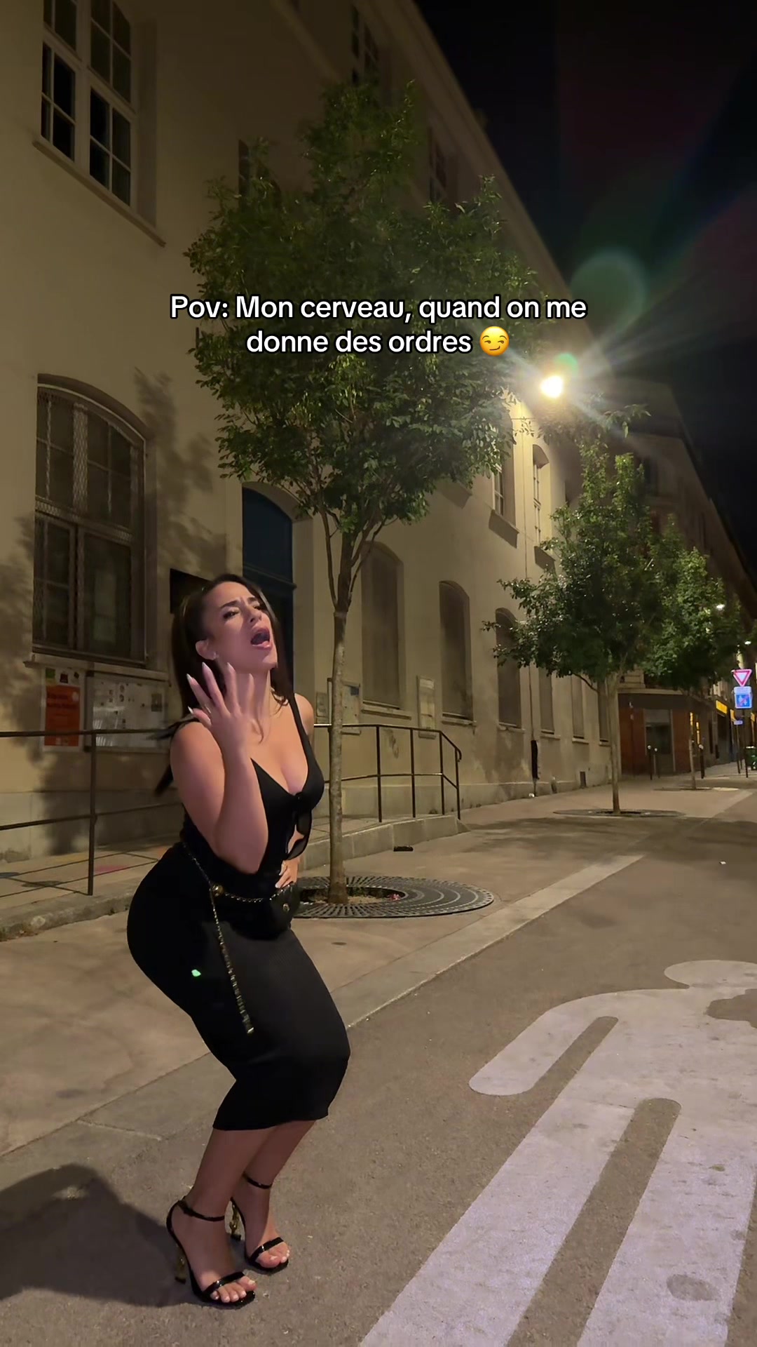 @M&eacute;lia Brtx