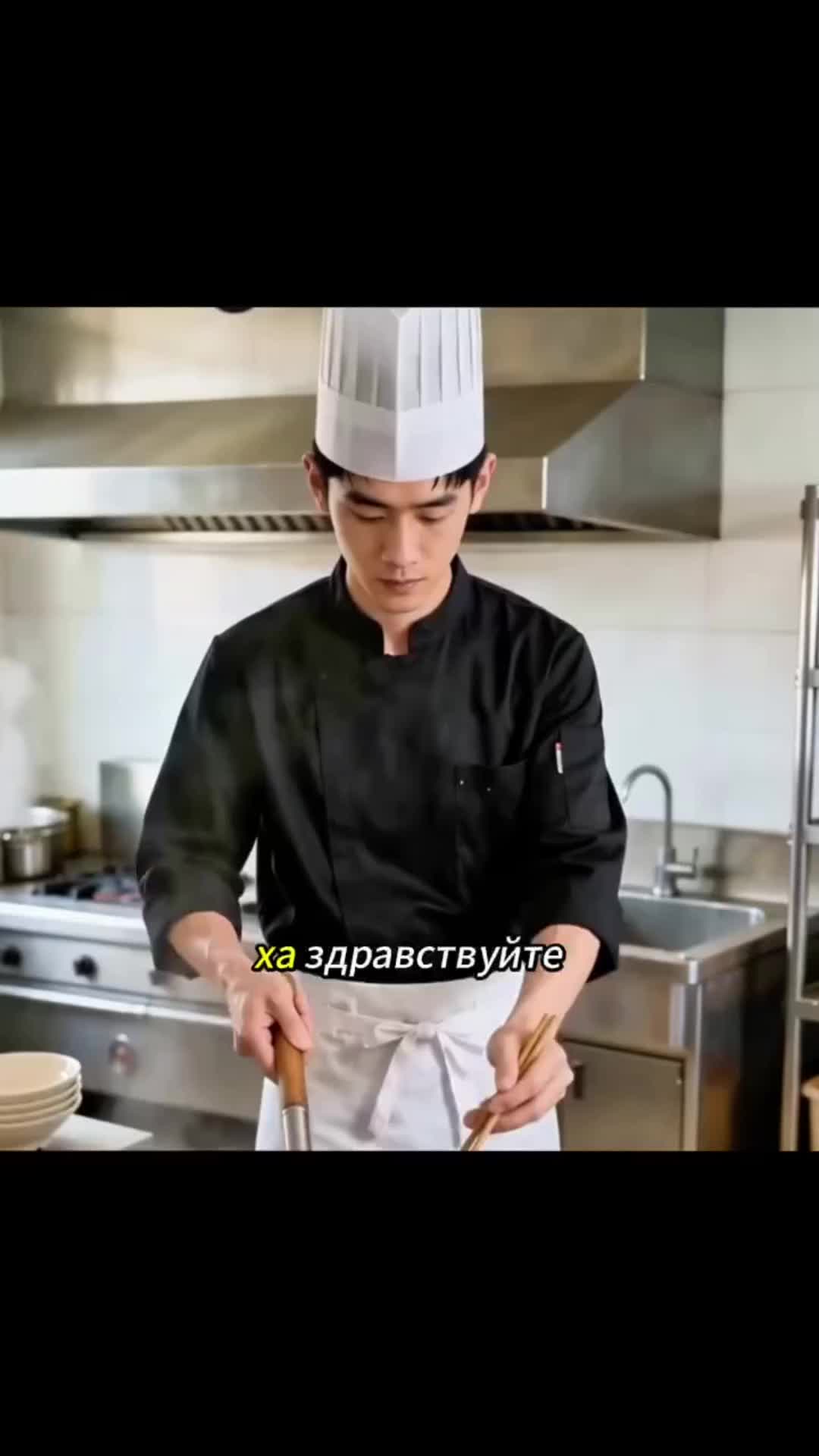@ʇɹɐƃƃǝɹʍɐƃ³⁷